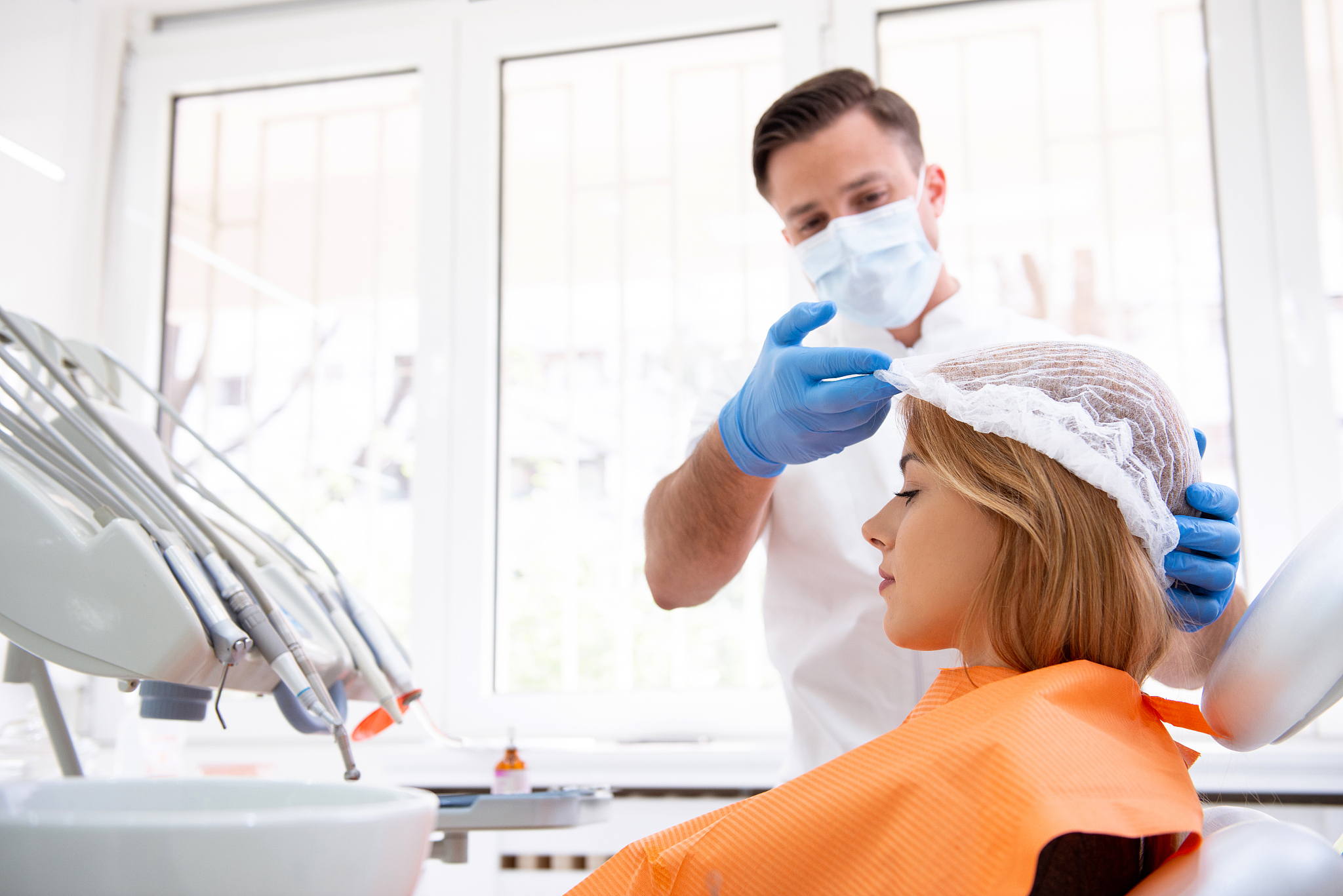 惠州卫生职业技术学院地址在哪？交通指南