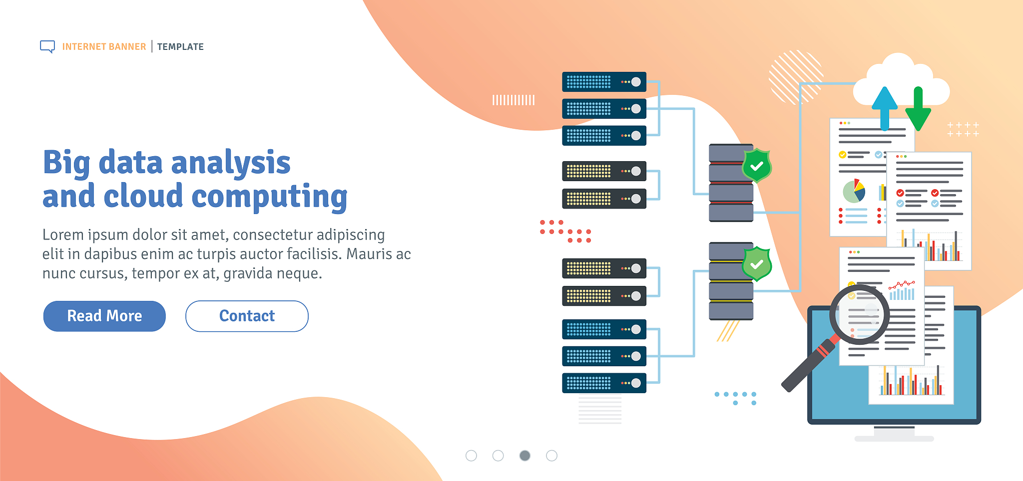 关于使用SpringMVC框架构建小米销售平台的总结并表达对孔老师的感谢