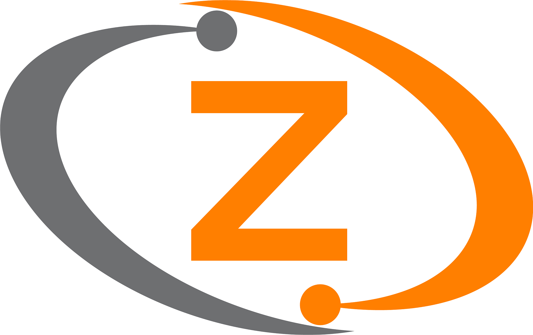 technology solutions initial z
