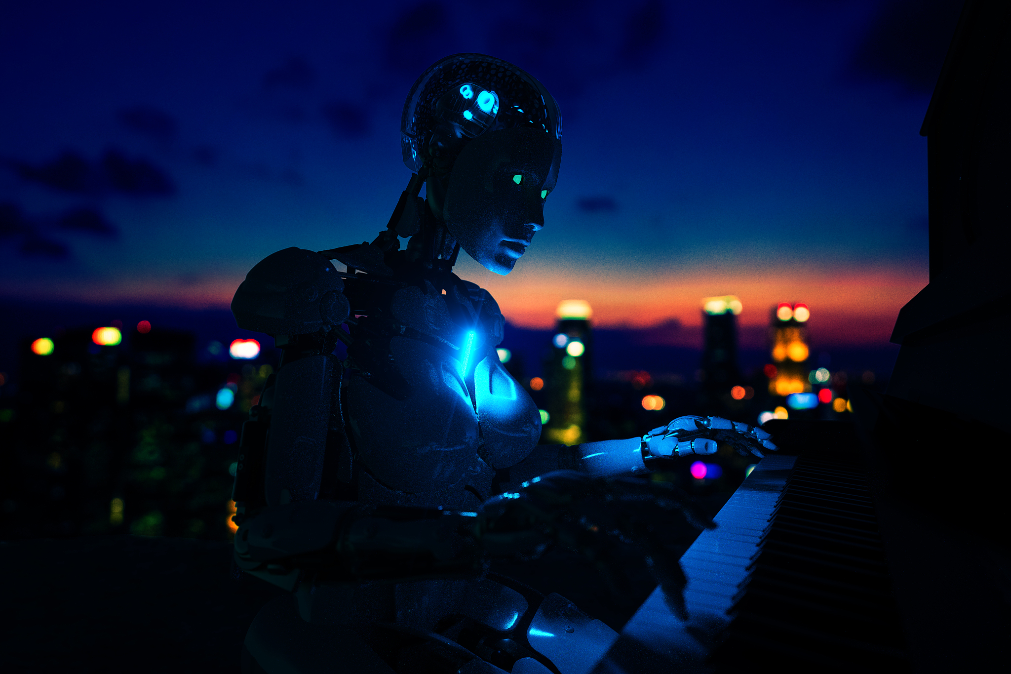 常德工业电子学校2023年招生简章-好不好