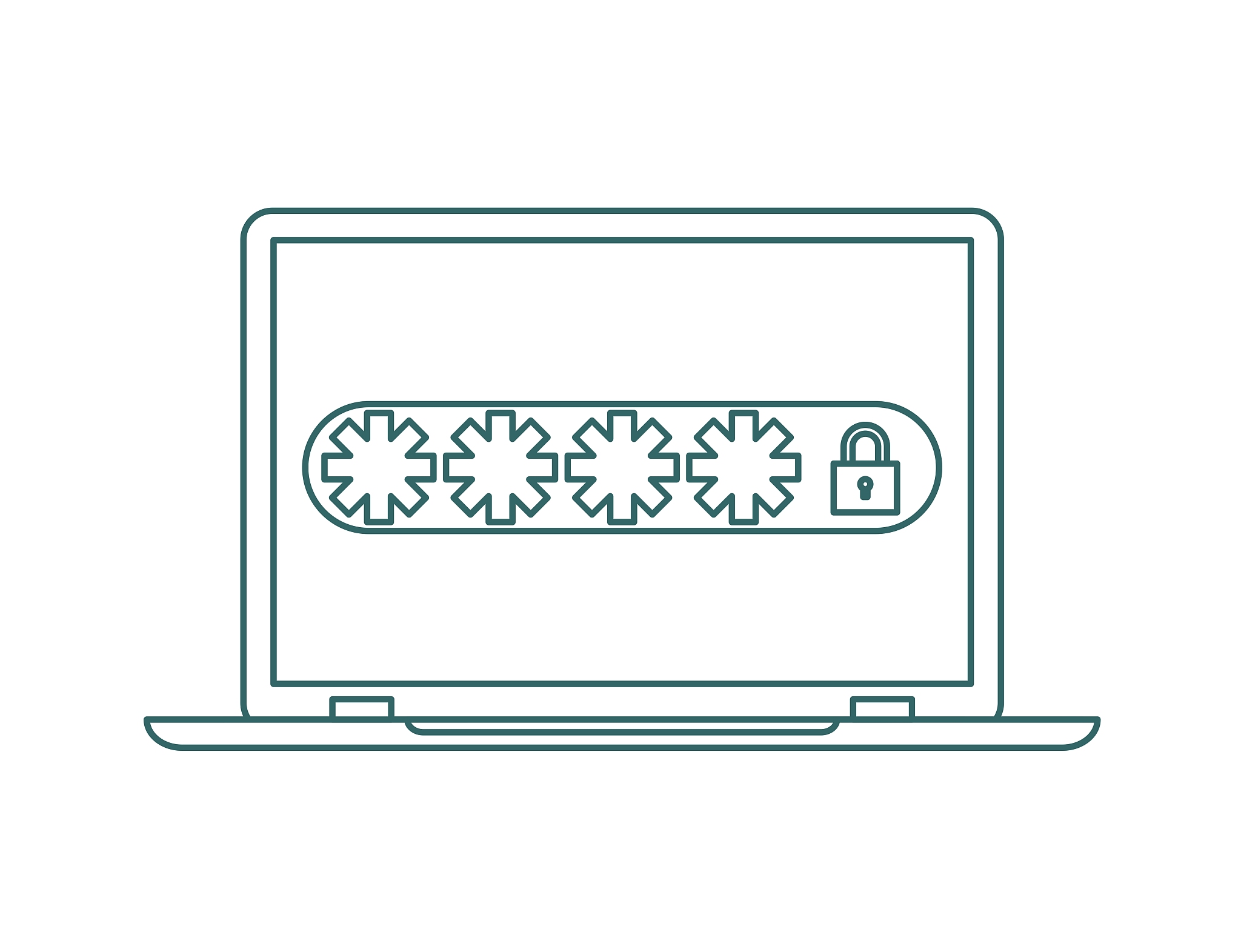 定西师范高等专科学校计算机网络技术专业可以选择哪些就业方向