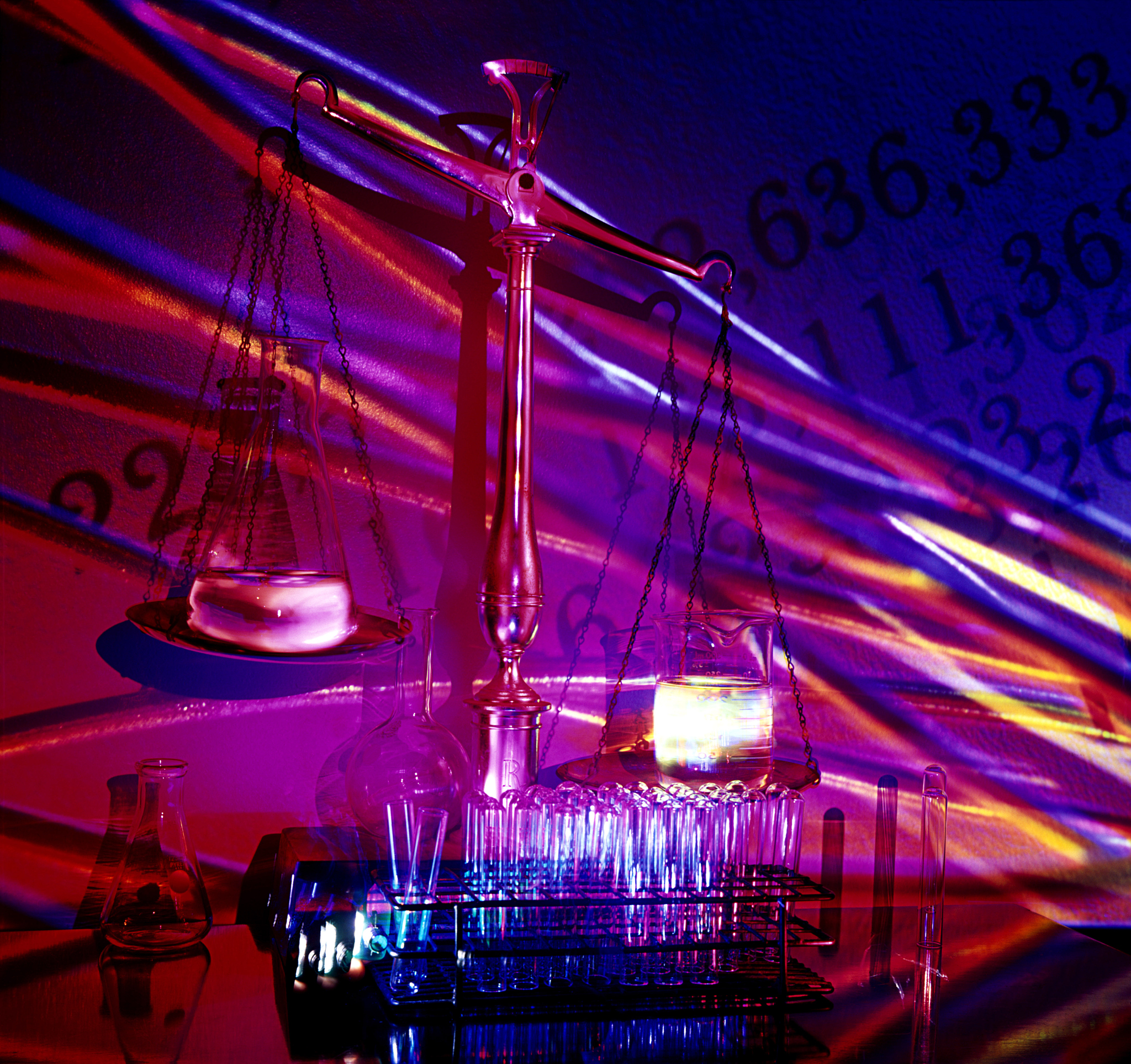 初中毕业生如何选择成都卫校及其他医学相关专业