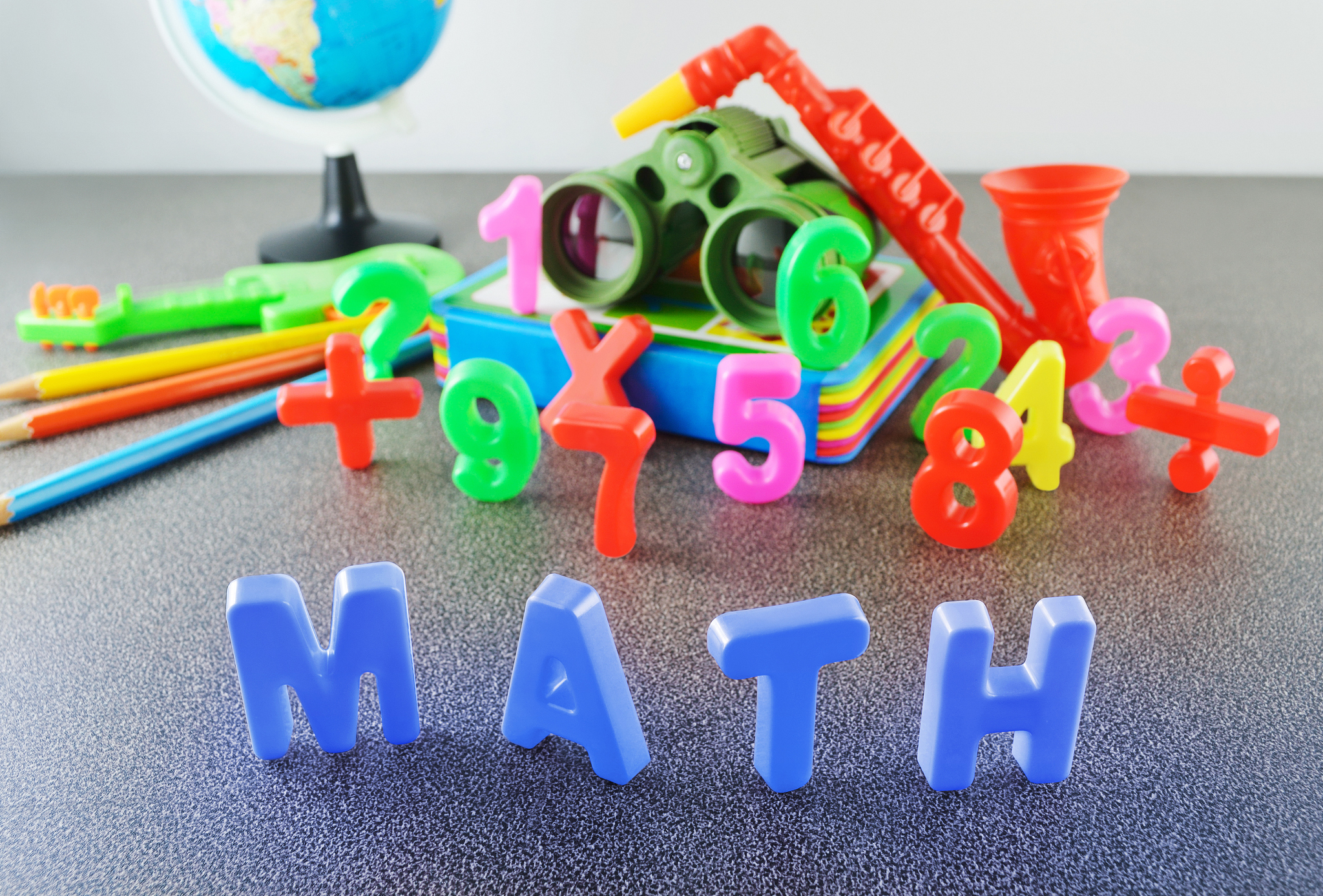 我该怎样学好数学数学日记不少于450字