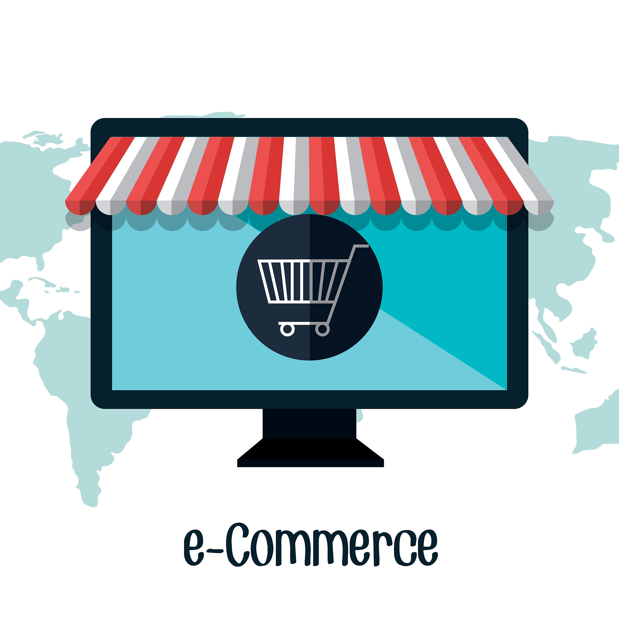 四川女孩子中专学什么好？2022年热门专业推荐