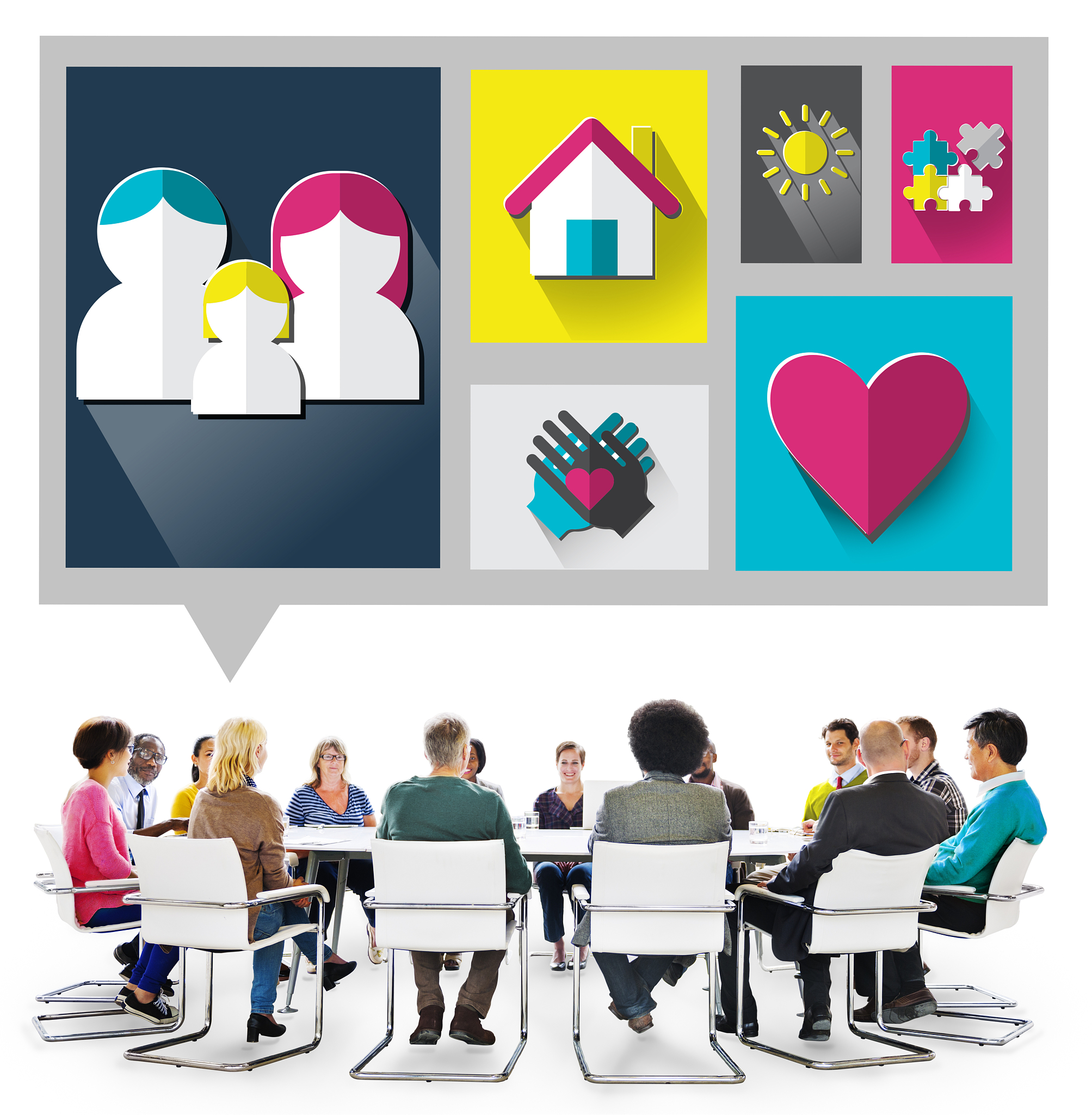 论文研究方法大揭秘：从实证到模拟，找到适合你的科研利器