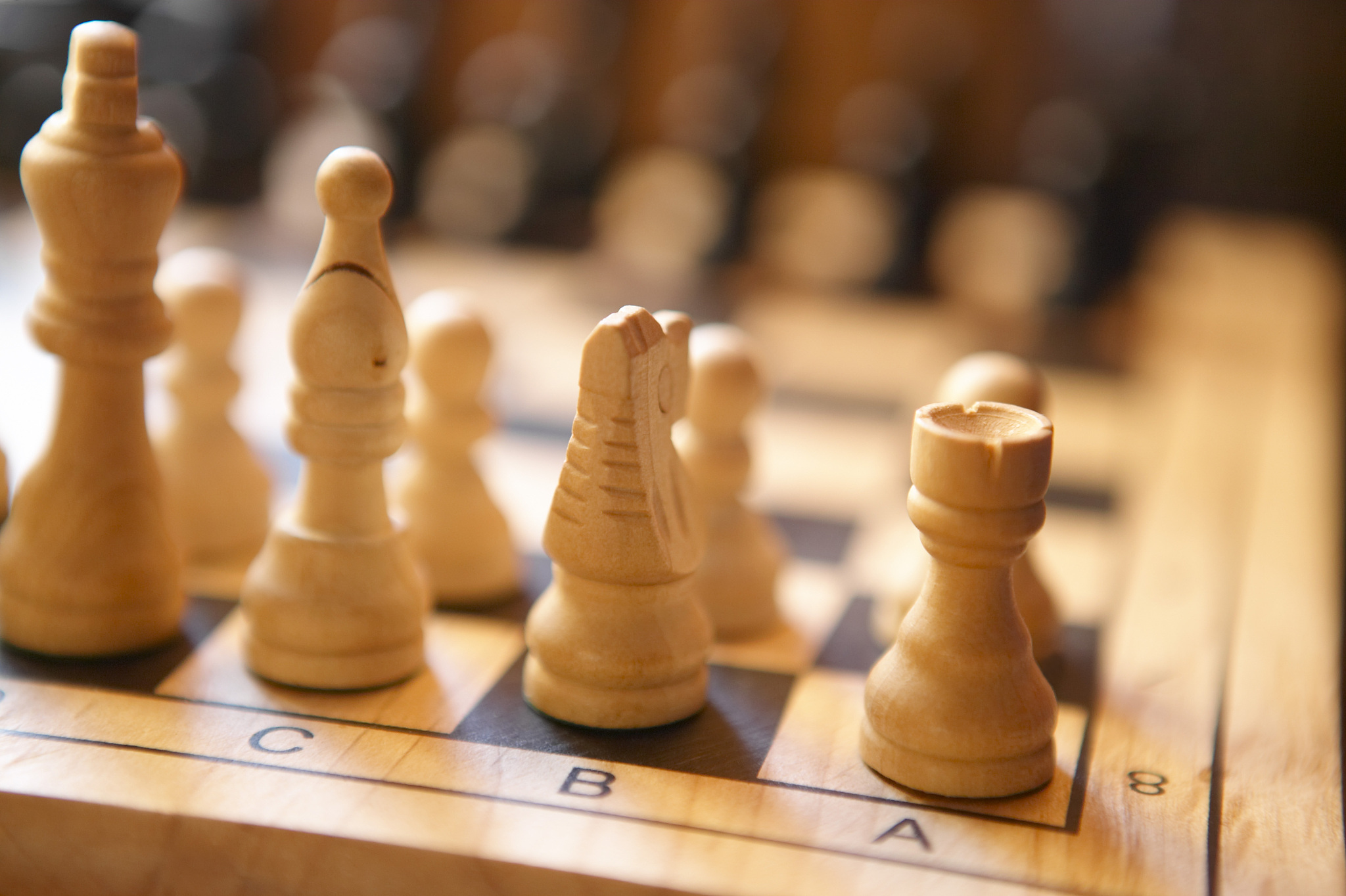 梦幻西游善恶棋盘小游戏