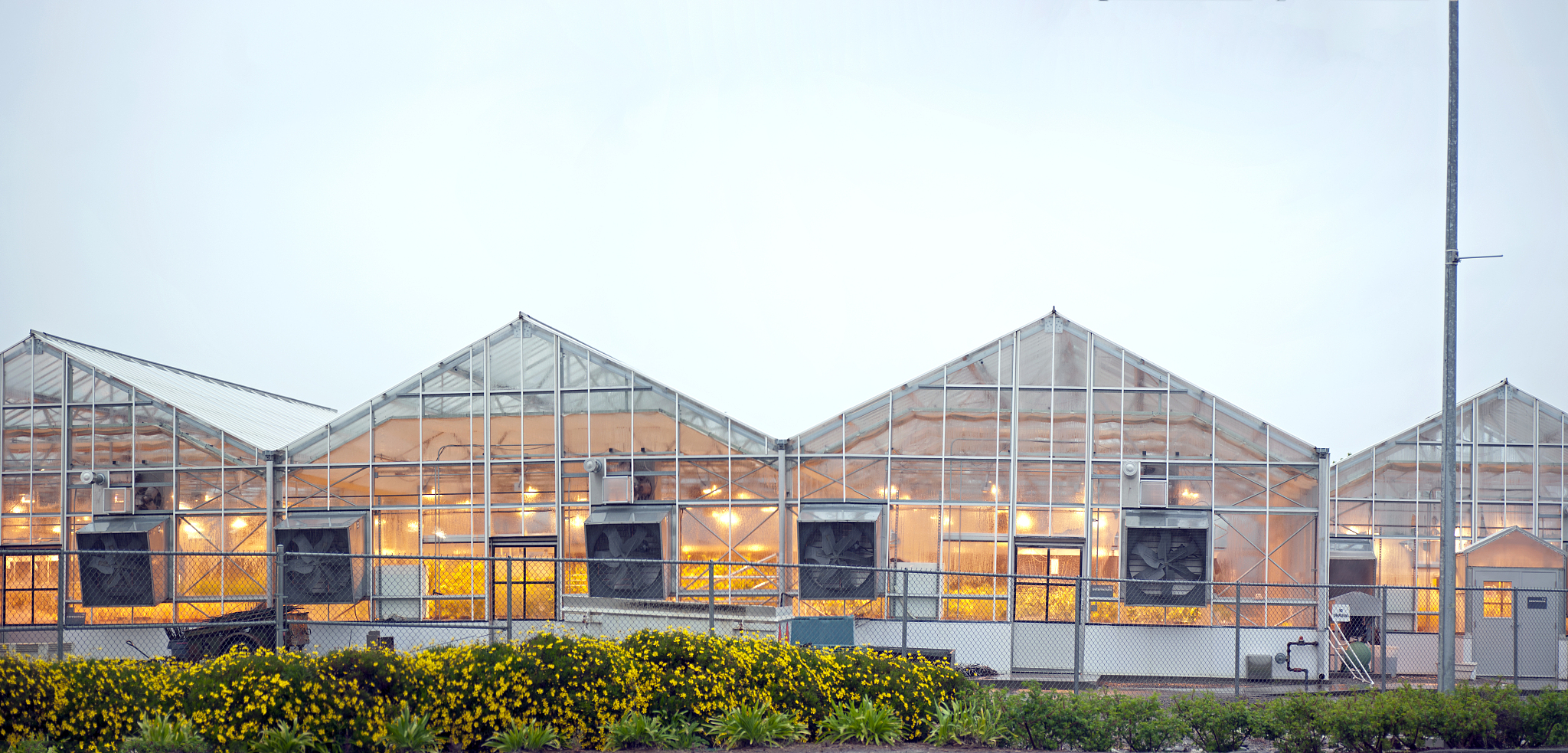 巴中中专学校学费及费用详解