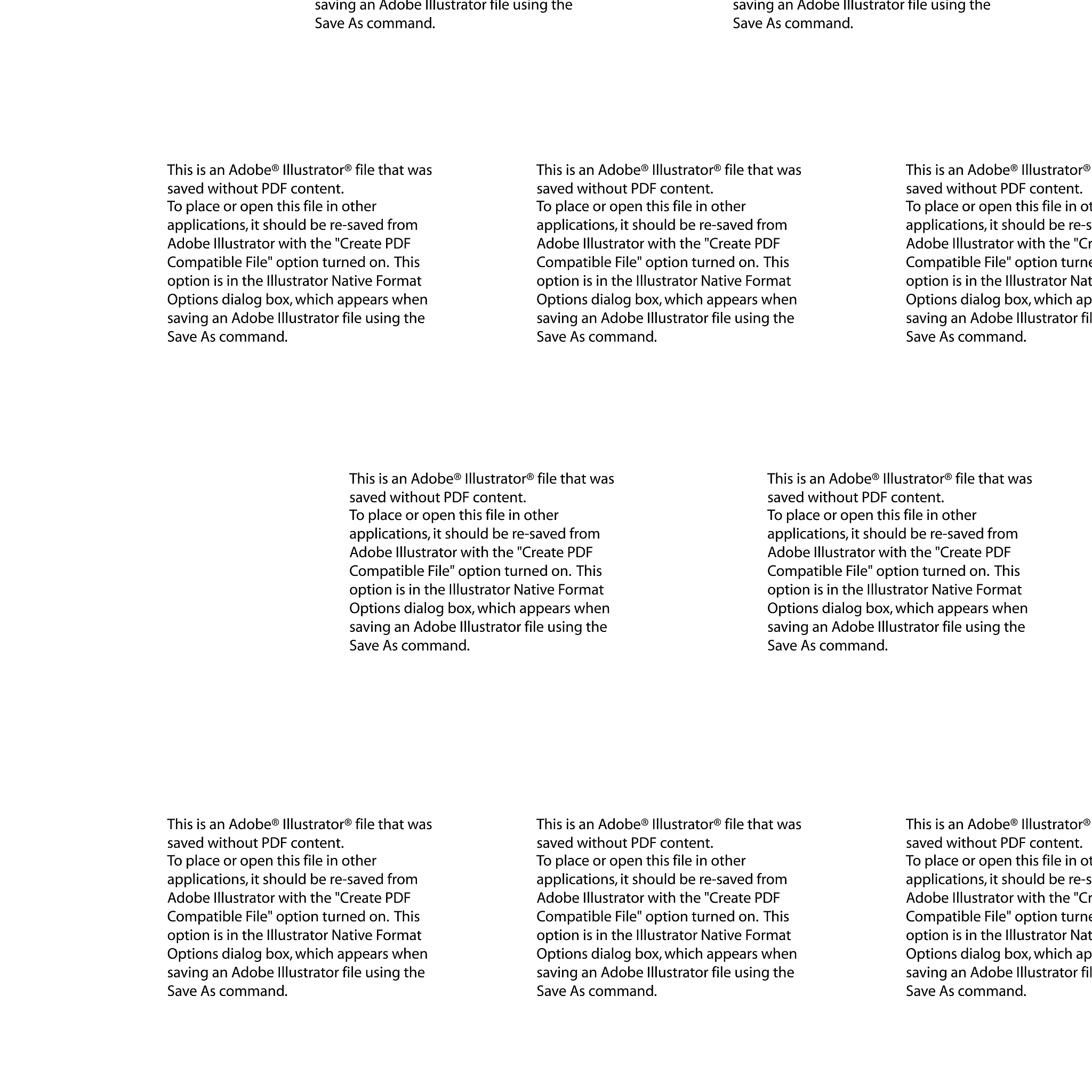 翻译去掉其中重复的部分保留人名书名其余部分全部译为中文96 For the distinction between metonymy synecdoche and metaphor see Fontanier Les Figures du discours pp 77-104 For a useful discussion of Fontaniers tropology see Ricoeur