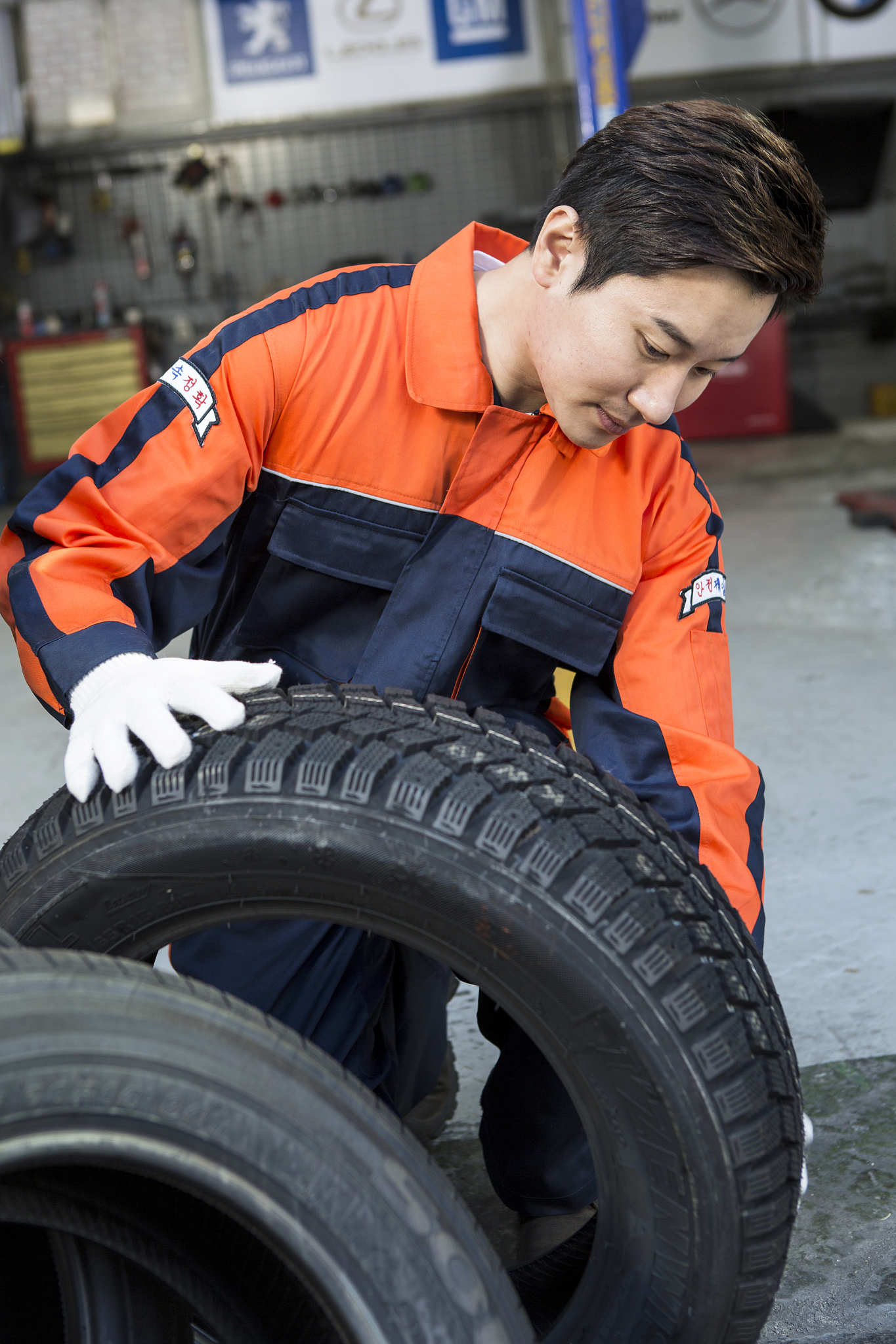 四川省凉山农业学校汽车运用与维修专业就业前途大不大