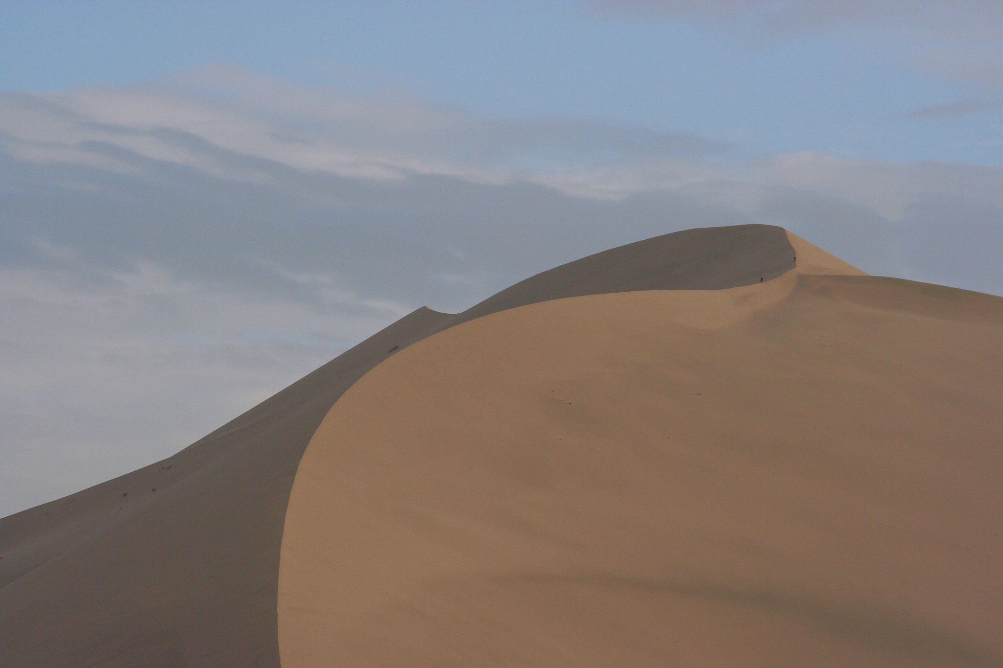 2021年甘肃女生读什么中专学校好