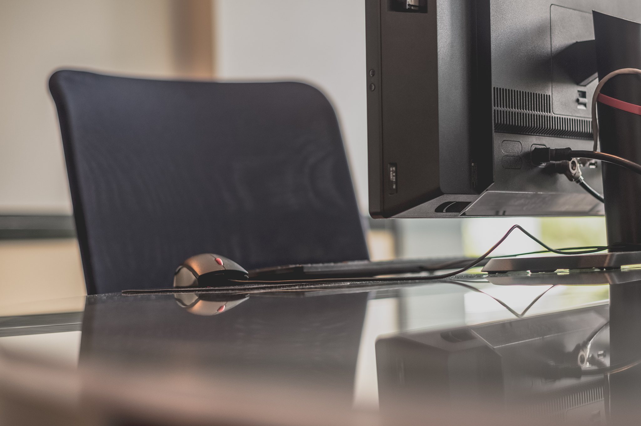 贵阳第五职业学校酒店服务与管理专业2022年招生