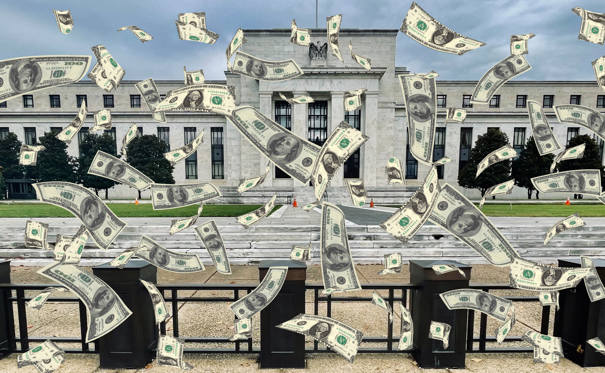 用英文debate是否要拆掉老建筑在发展过程中