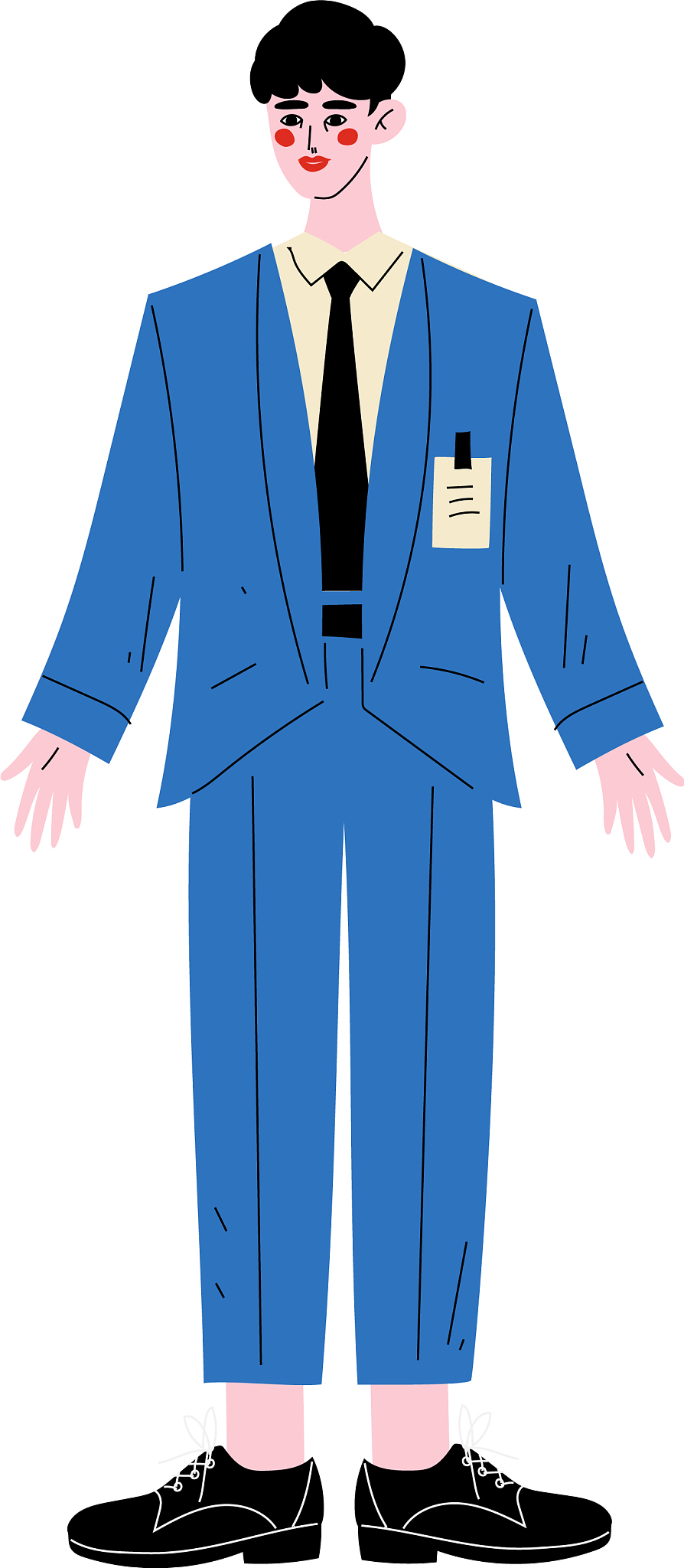 息烽县中等职业学校高星级饭店运营与管理专业就业方向有哪些怎么样