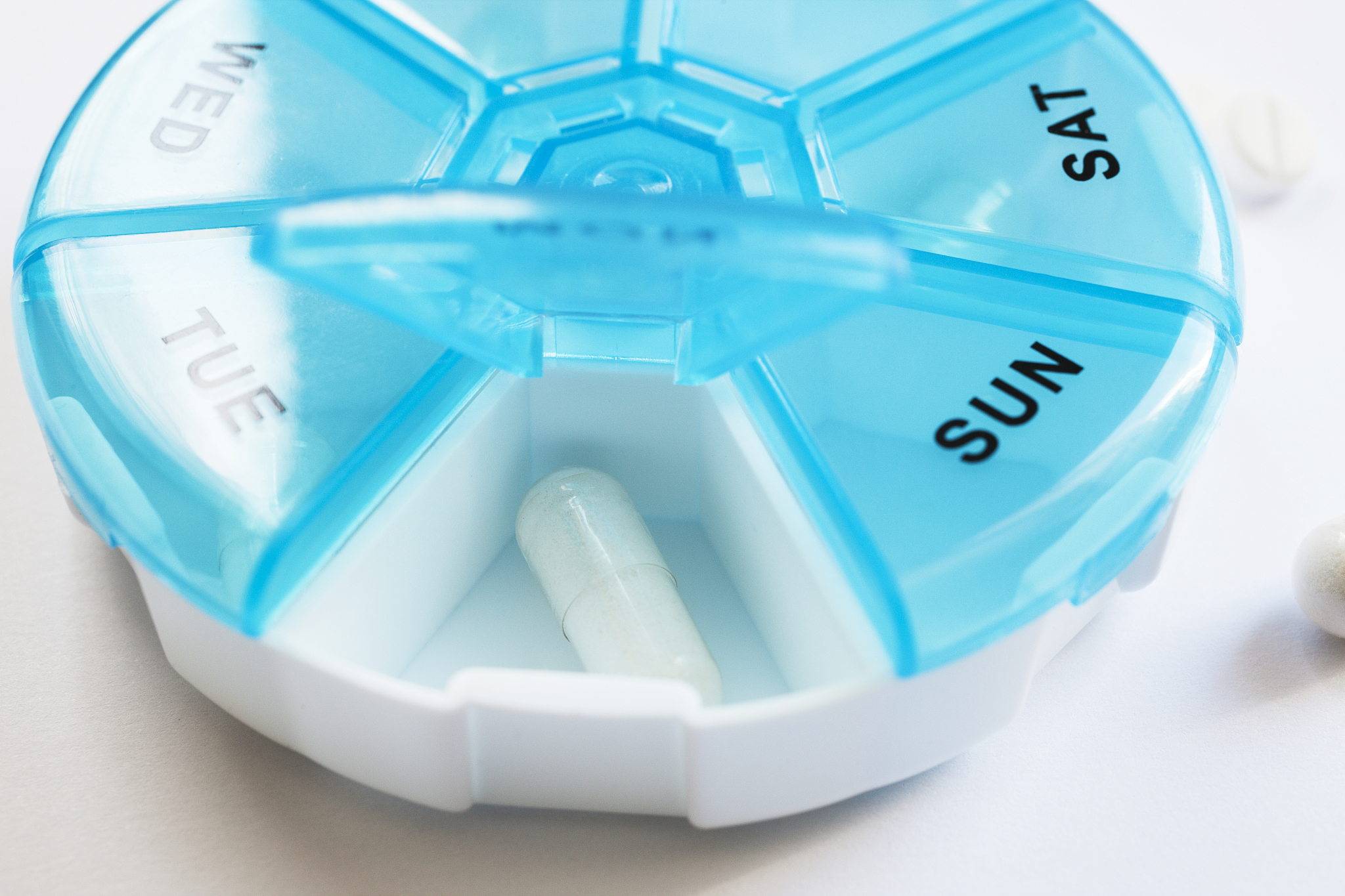 2022年江西中医药大学公共事业管理卫生法学专业招生