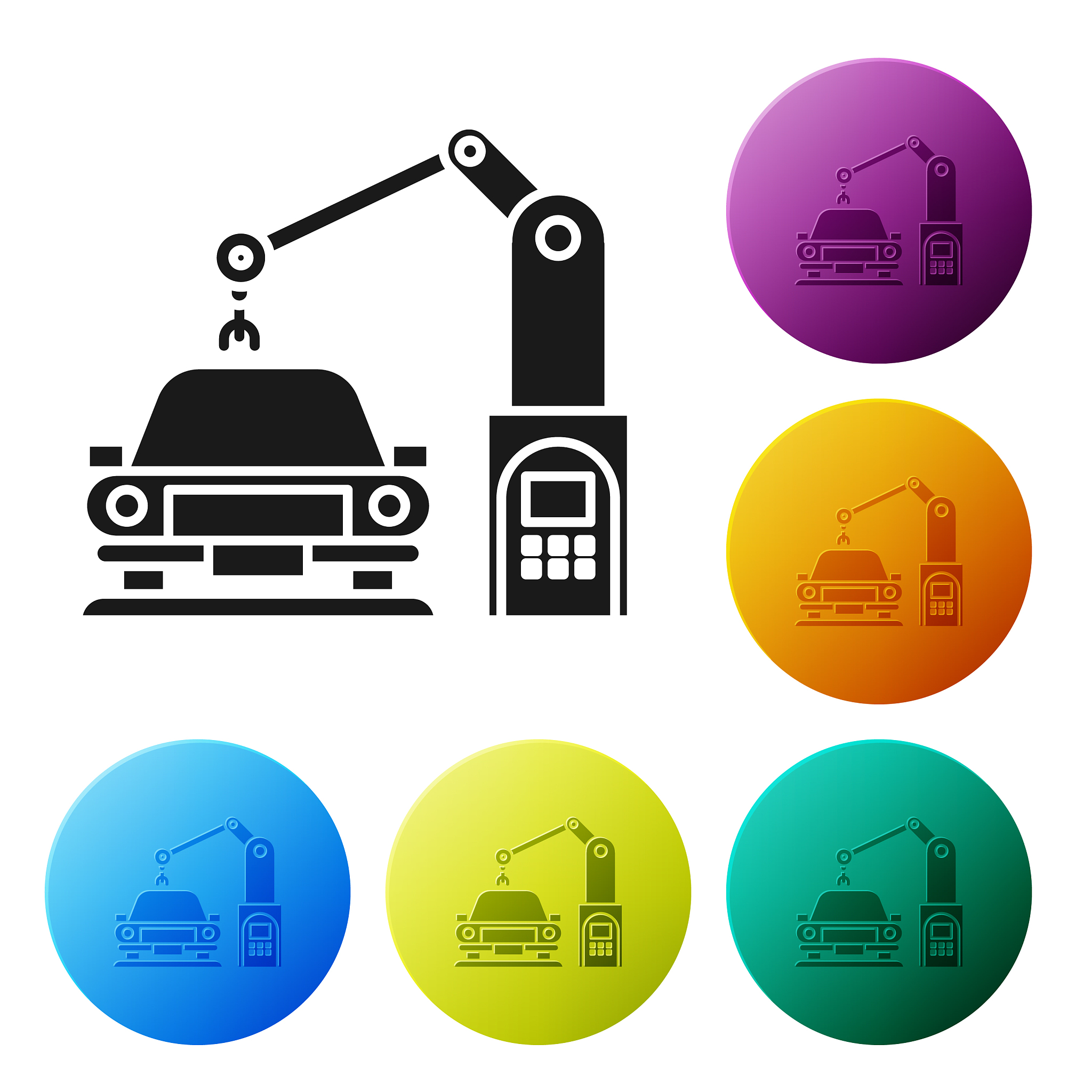 2023年咸宁职业教育集团学校招生专业有哪些-好不好