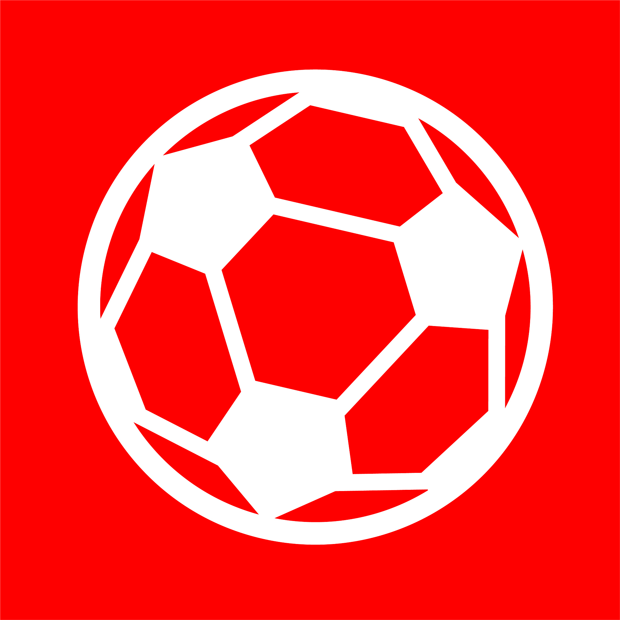 soccer ball.