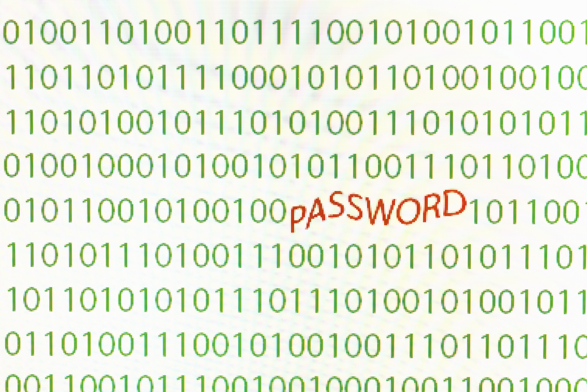 给出20个最低-179最高180的随机数每个数字用;分隔 给出20个最低-179最高180的随机数每个数字用;分隔