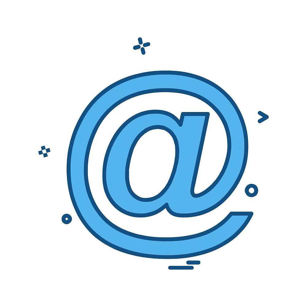 globe icon design vector