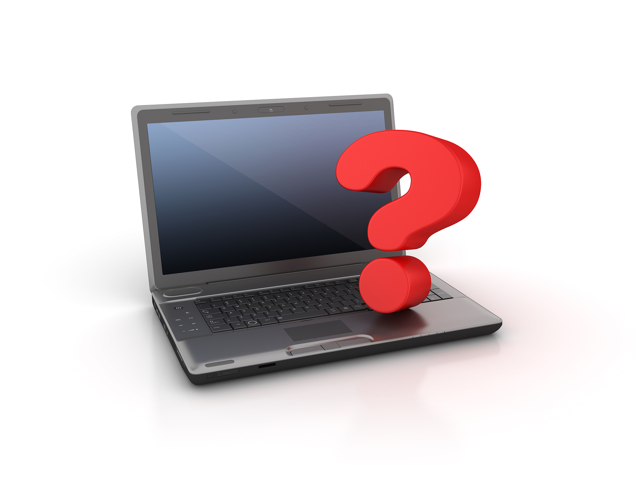 四川托普计算机职业学校有什么专业