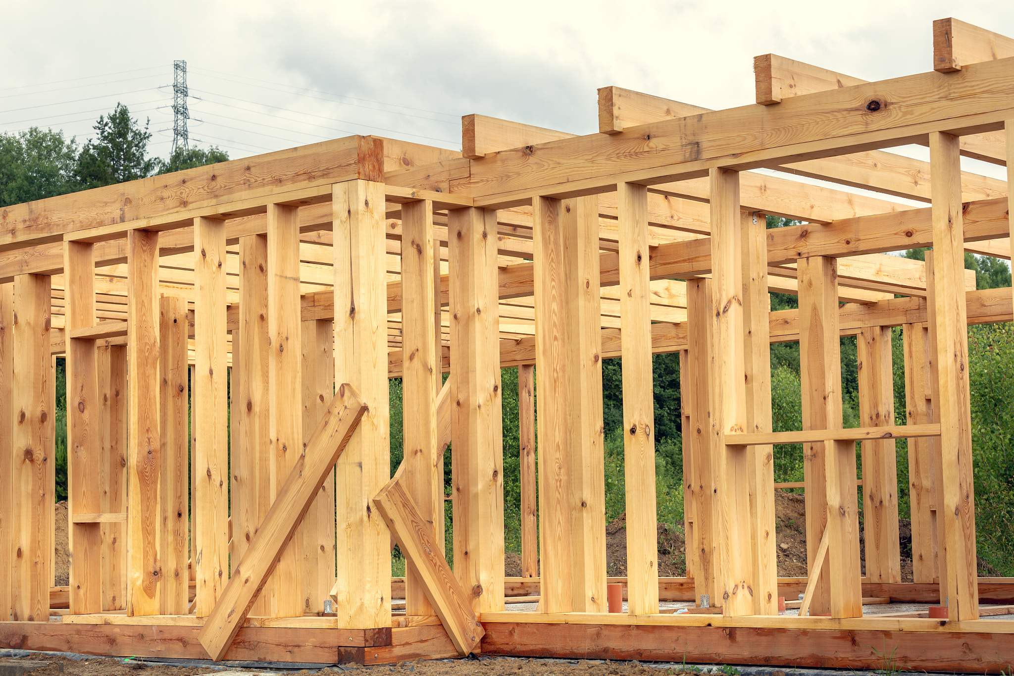 肇庆理工中等职业学校2021年招生专业及教育模式