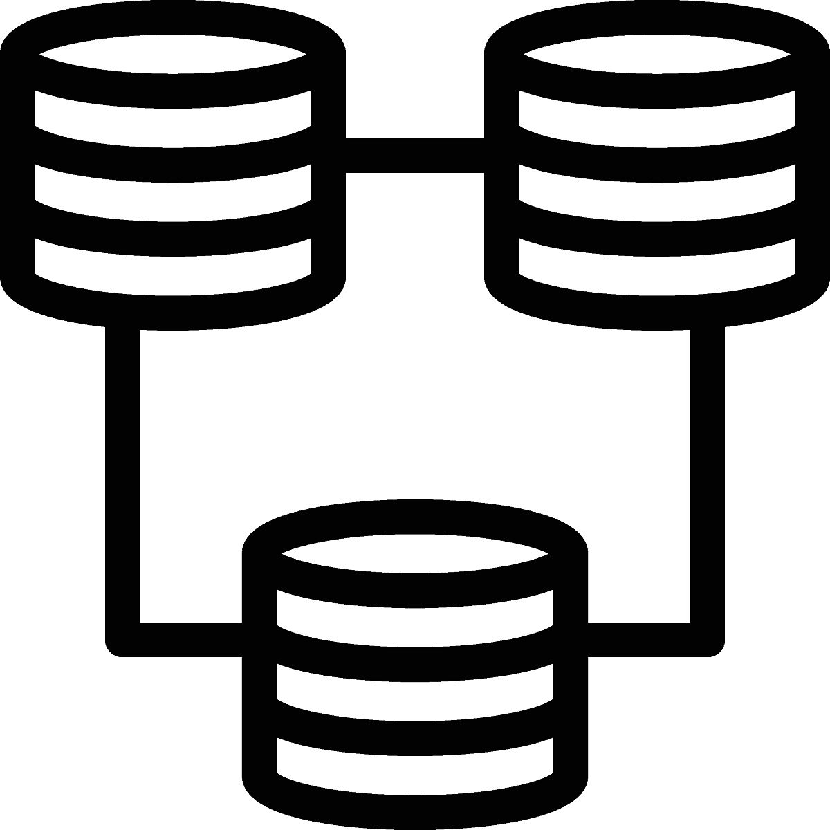 小区物业管理系统设计与实现：管理员信息实体E-R数据库设计