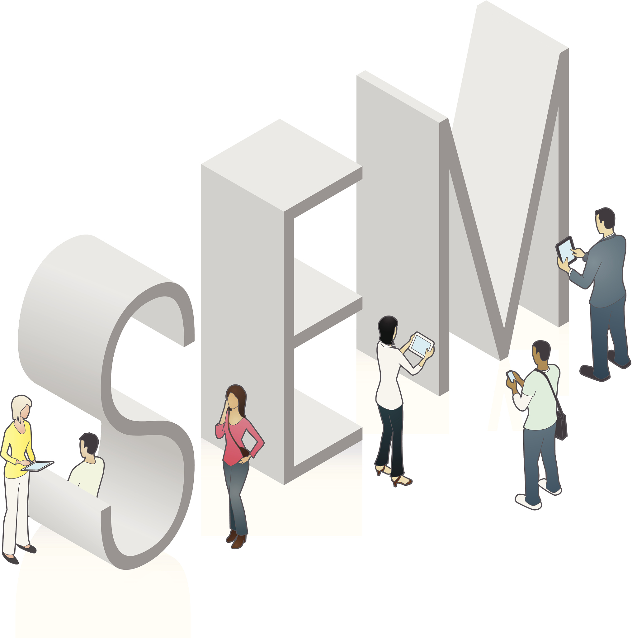 给我100个有关夺冠的四字词语