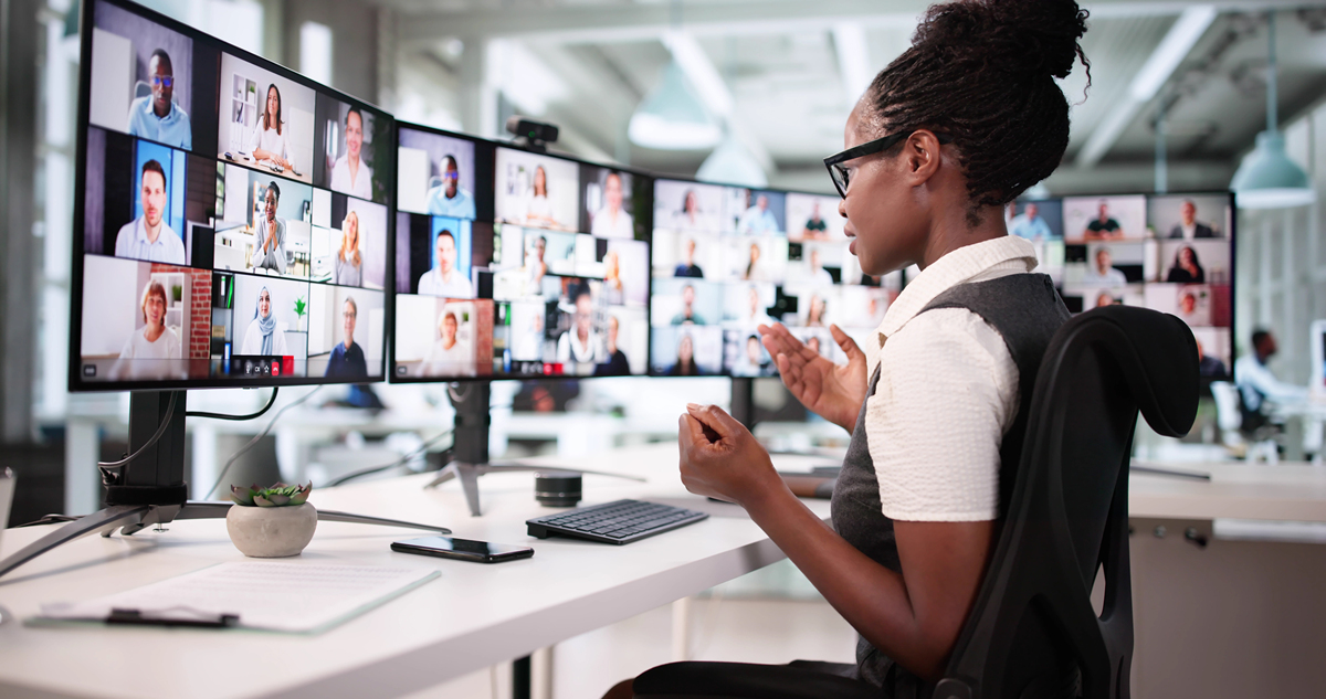 职场短视频剪辑技巧：从选材到发布的完整指南