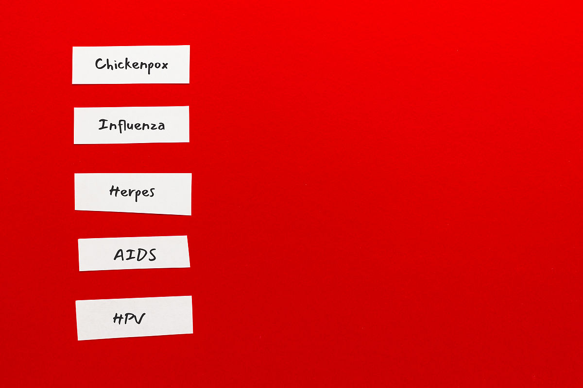写一个html网页打开居中、放大显示一个红色的helloWord