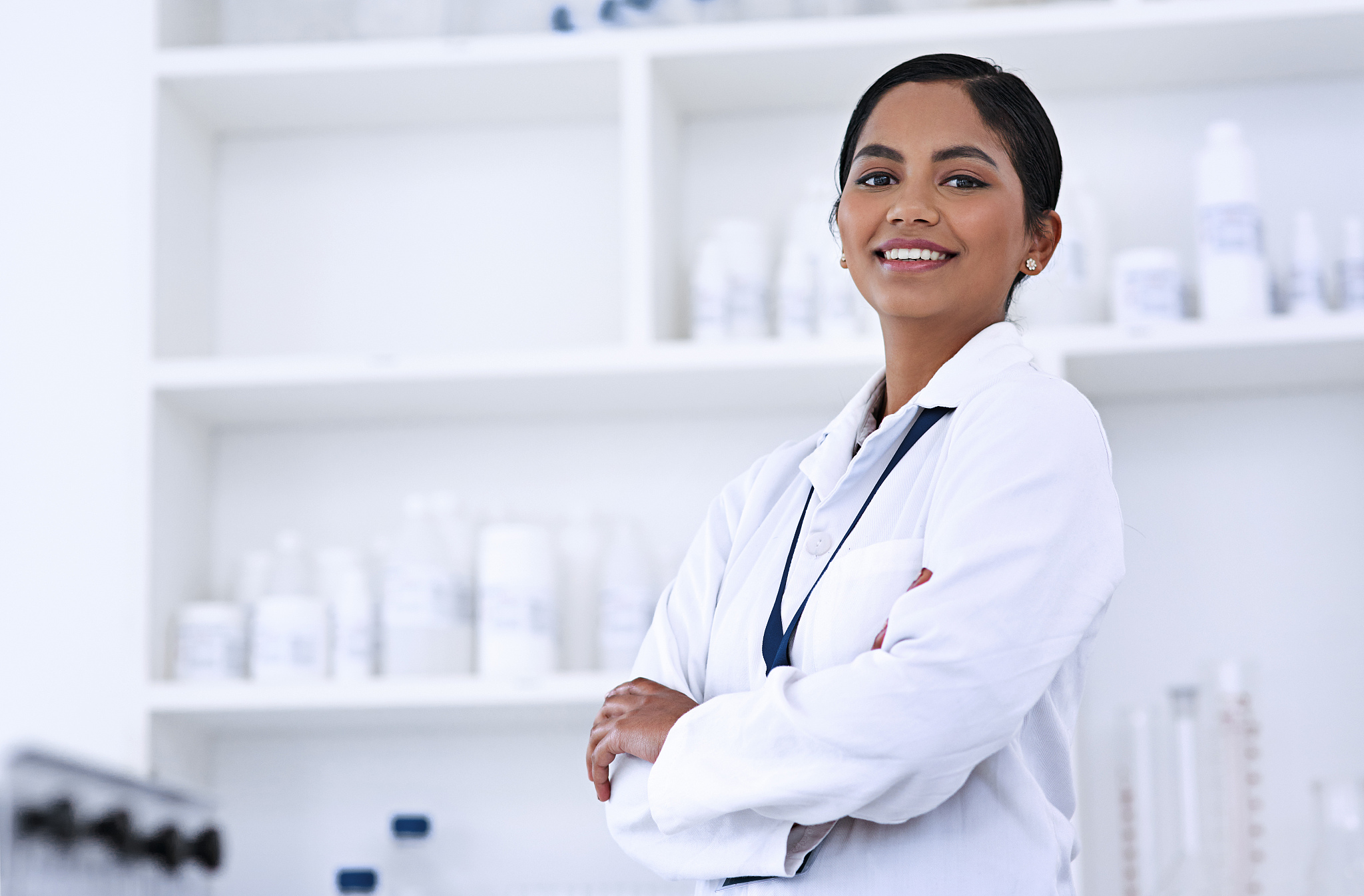 曲靖畜牧兽医学校2019年五年制大专热门招生专业