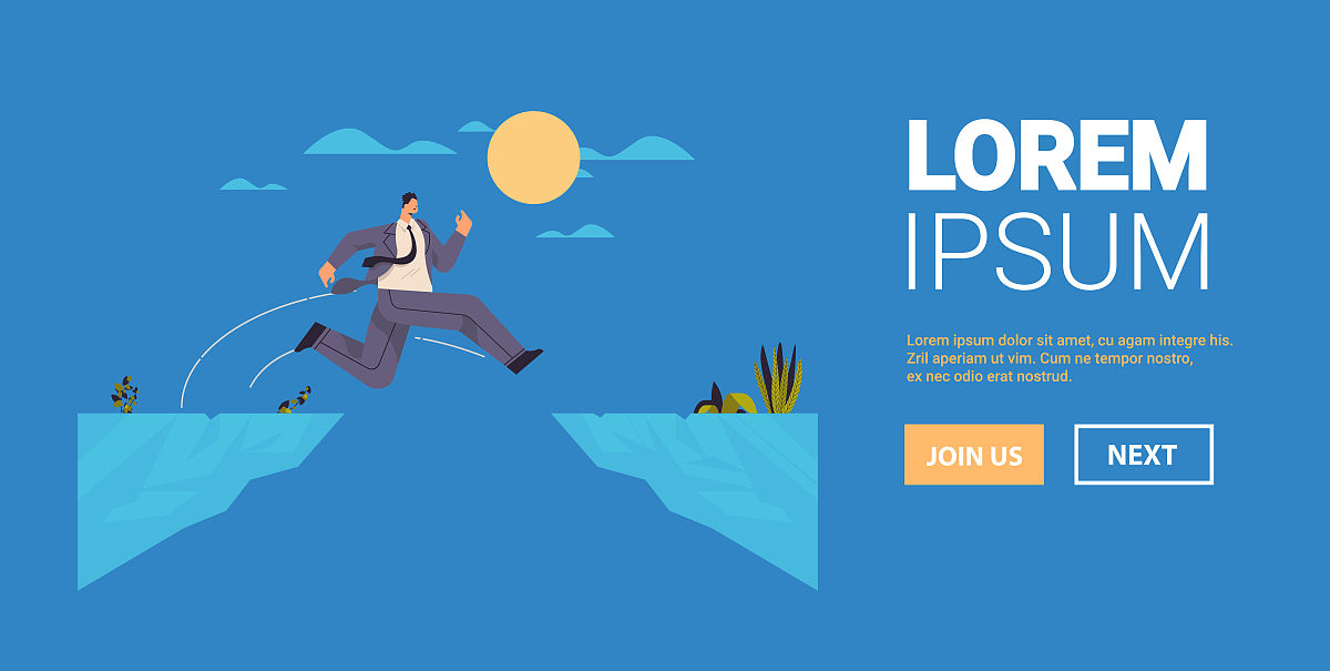 写一首表达冒险情绪的中文流行歌曲歌曲表达的主题为反抗歌词结构为verse1、verse2、Pre-Chorus1、chorus1、chorus2、verse3、verse4、chorus3、Bridge1、chorus4并确保chorus1、chorus2、chorus3、chorus4、verse5、Pre-Chorus2、chorus5、Bridge2、歌词不重复每段歌词结尾使用中文aiwai