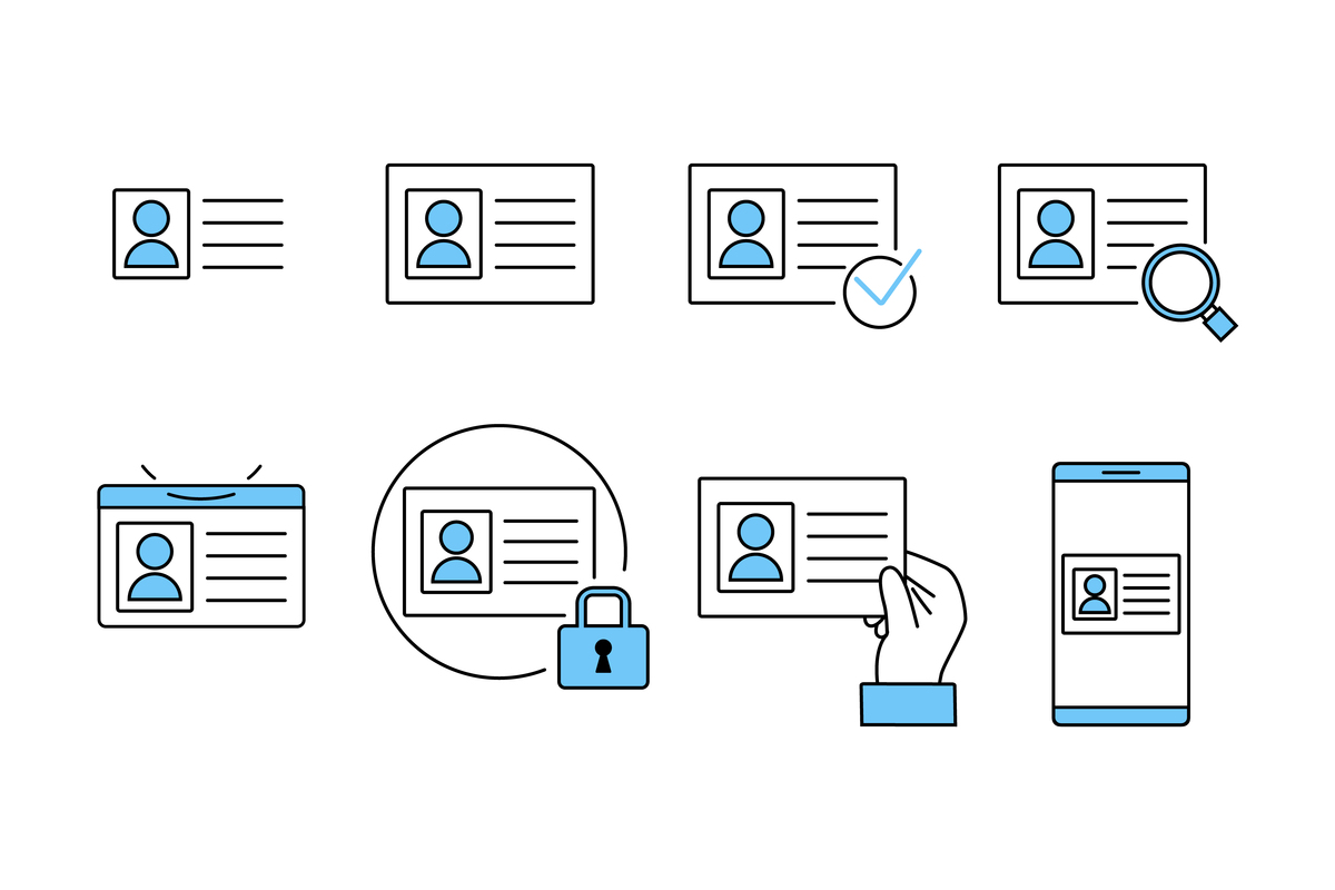 学习平面设计专业怎么样？好就业吗？