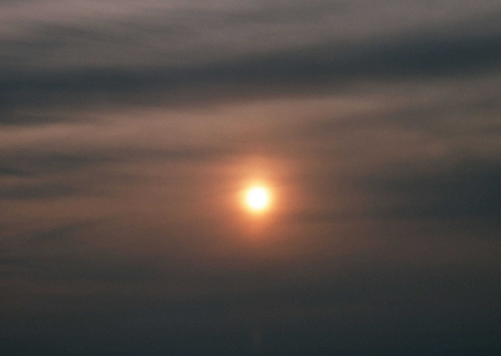 sky