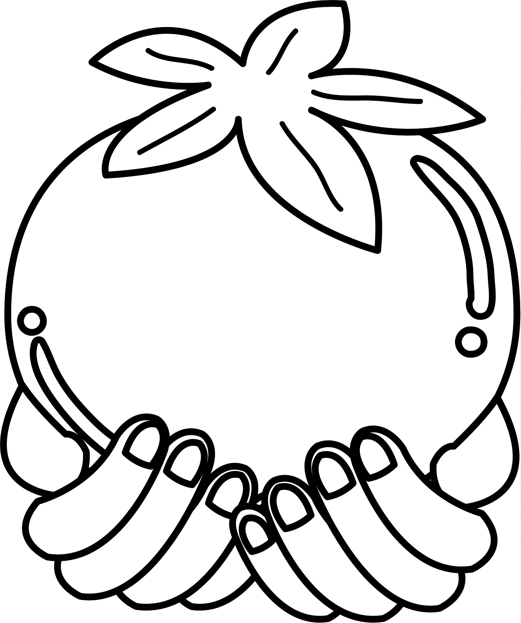 贵州省女生学什么中专学校好用