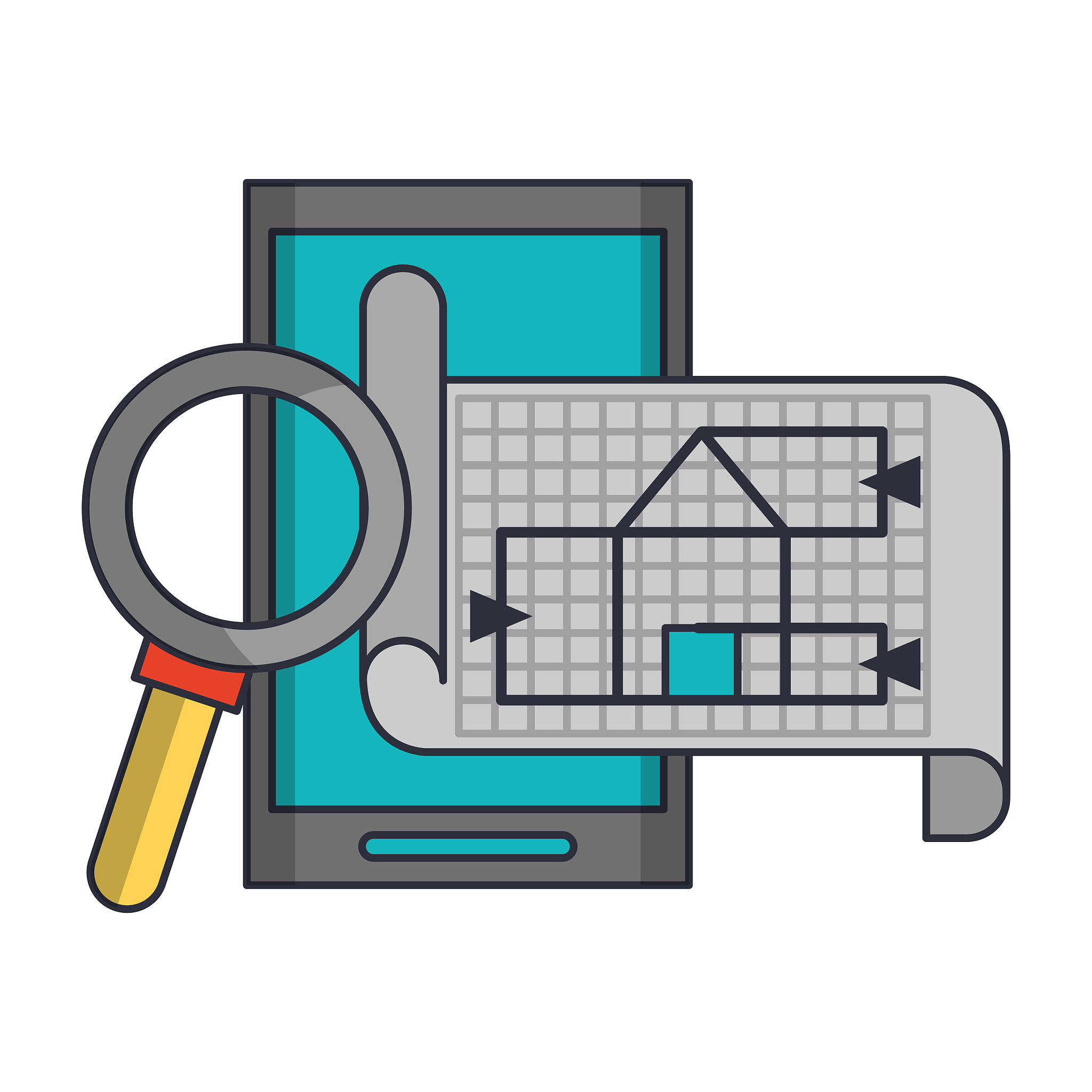 漳州城市职业学院艺术教育专业课程设置：音乐、舞蹈、美术、表演全面发展