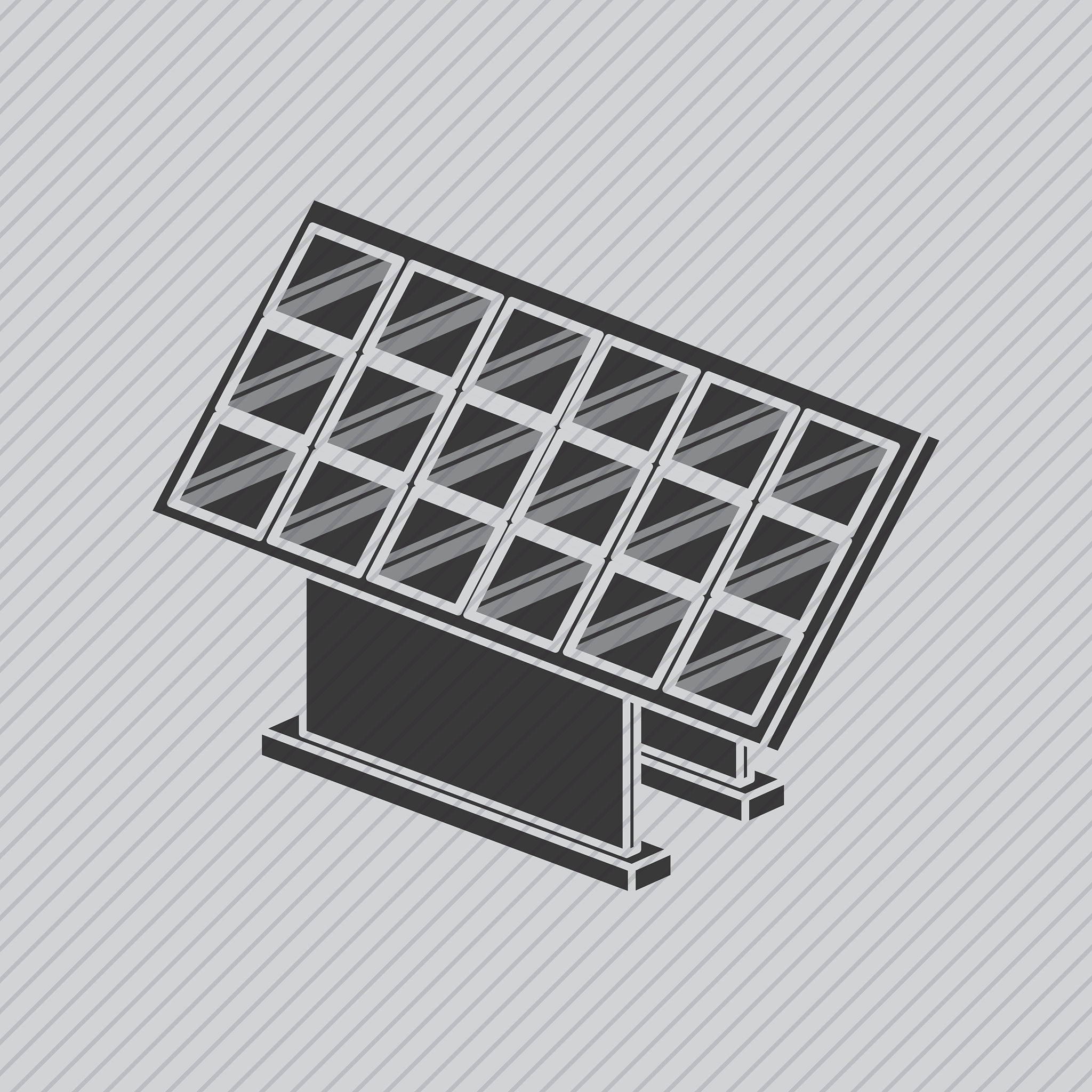 一个02m³空间热输出3KW内部有20mm厚的隔热板隔热板传热系数045出风口直径30mm求外部温度
