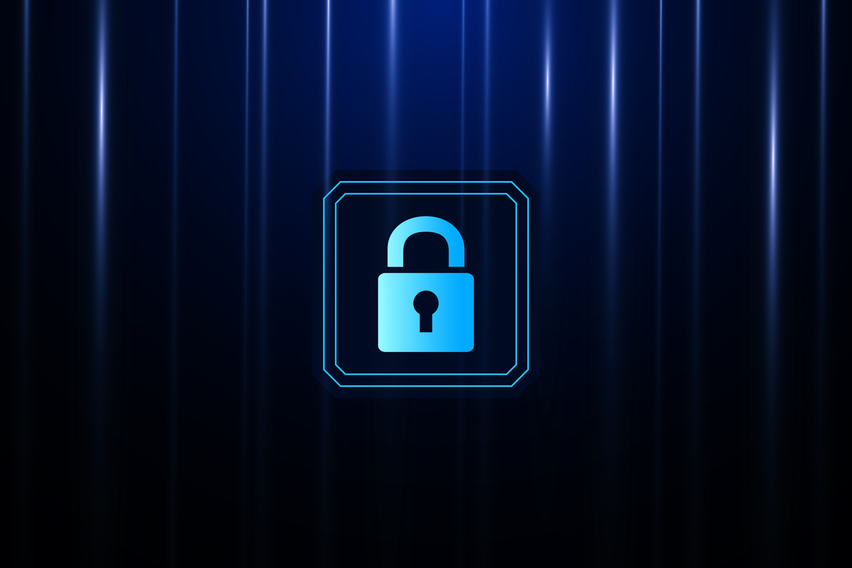 从C++的密钥破解代码来讲解如何防止破解密码