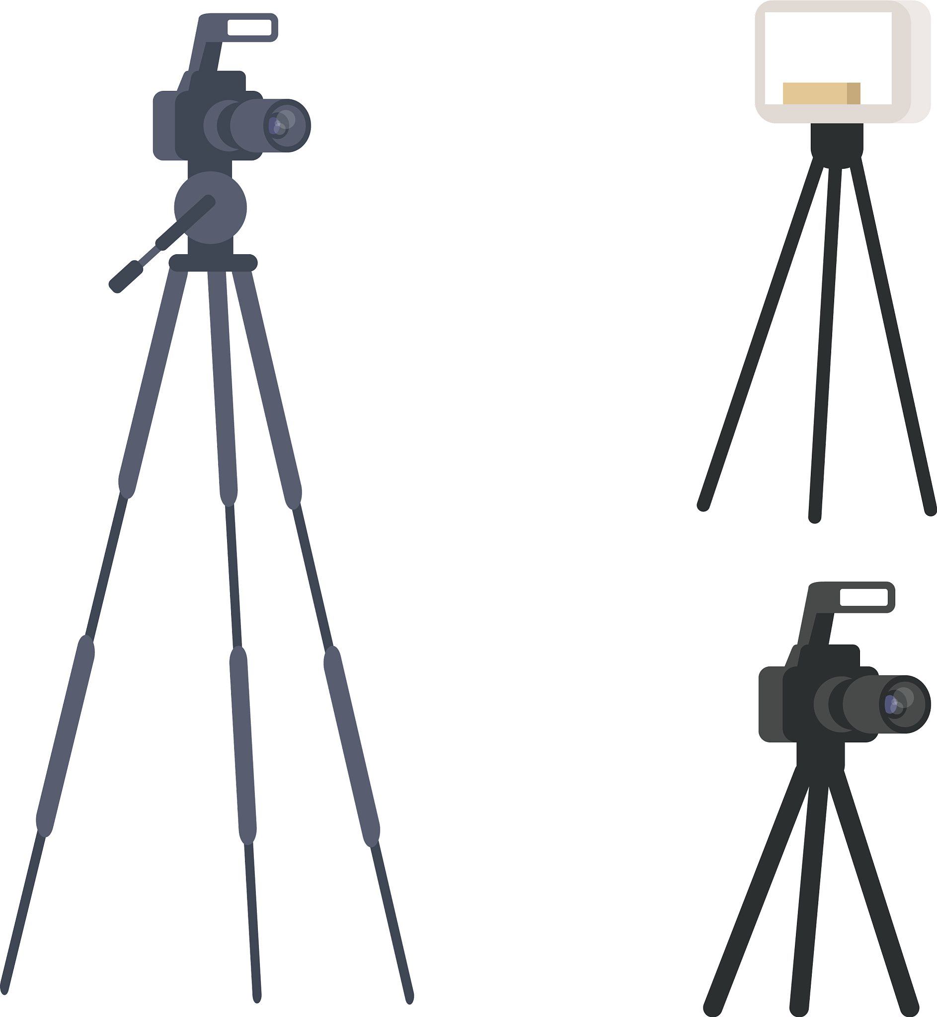 山西管理职业学院摄影摄像技术专业优势及发展前景