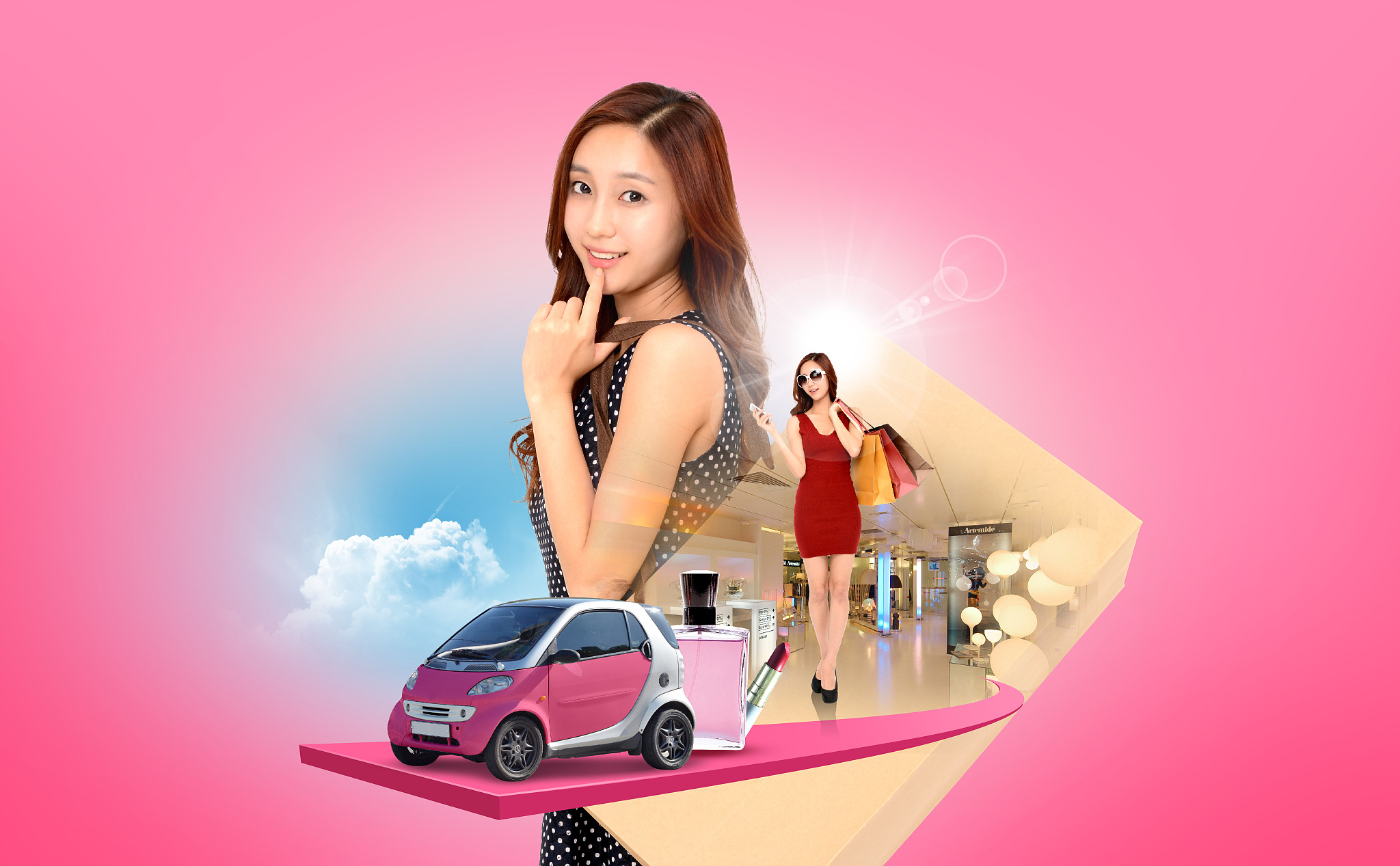 遵义市红花岗区中等职业学校有哪些专业汽车美容与装潢专业就业怎么样