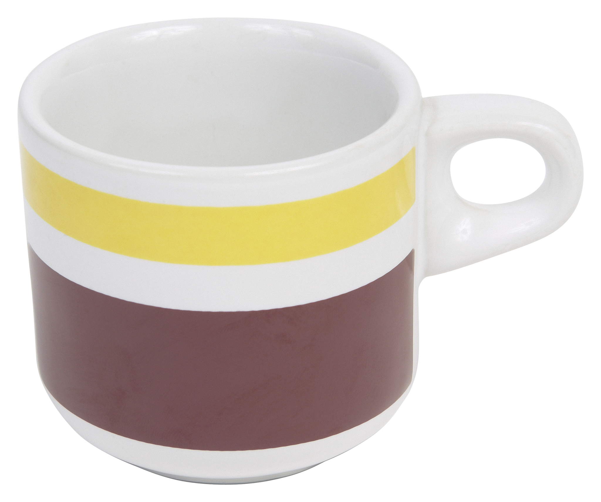 写一篇搪瓷快餐杯的短视频文案