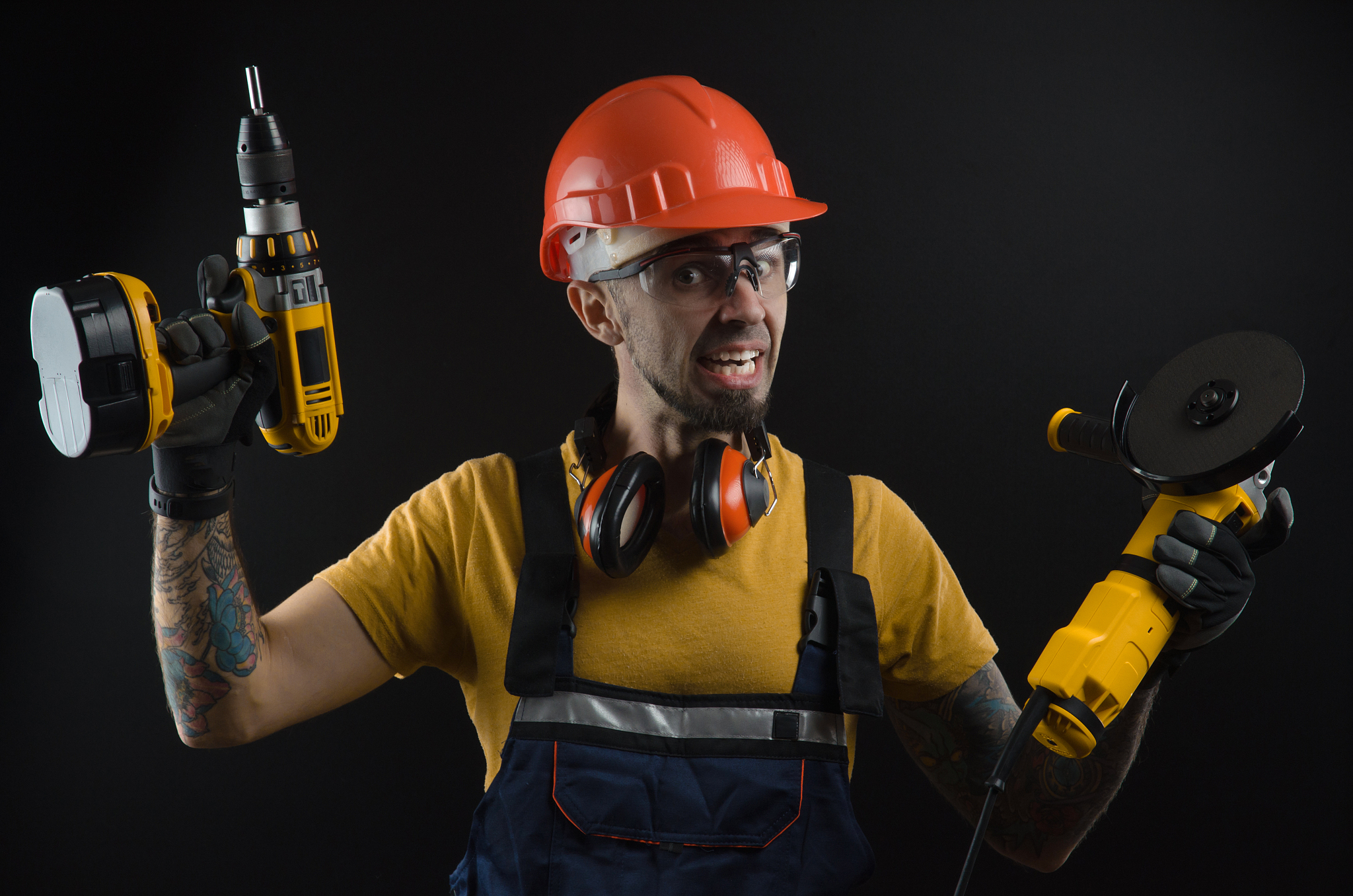 广西水利电力职业技术学院财务管理专业好就业吗