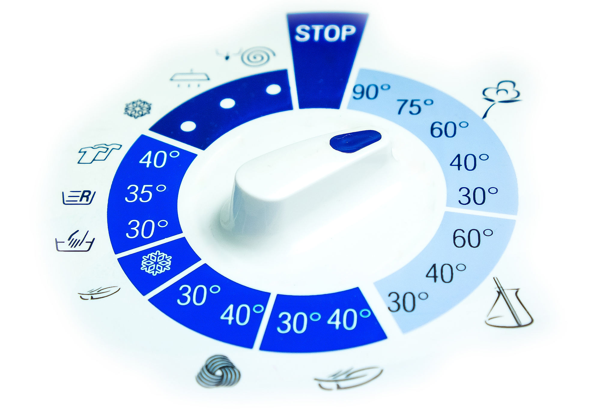 空气净化器核心需求