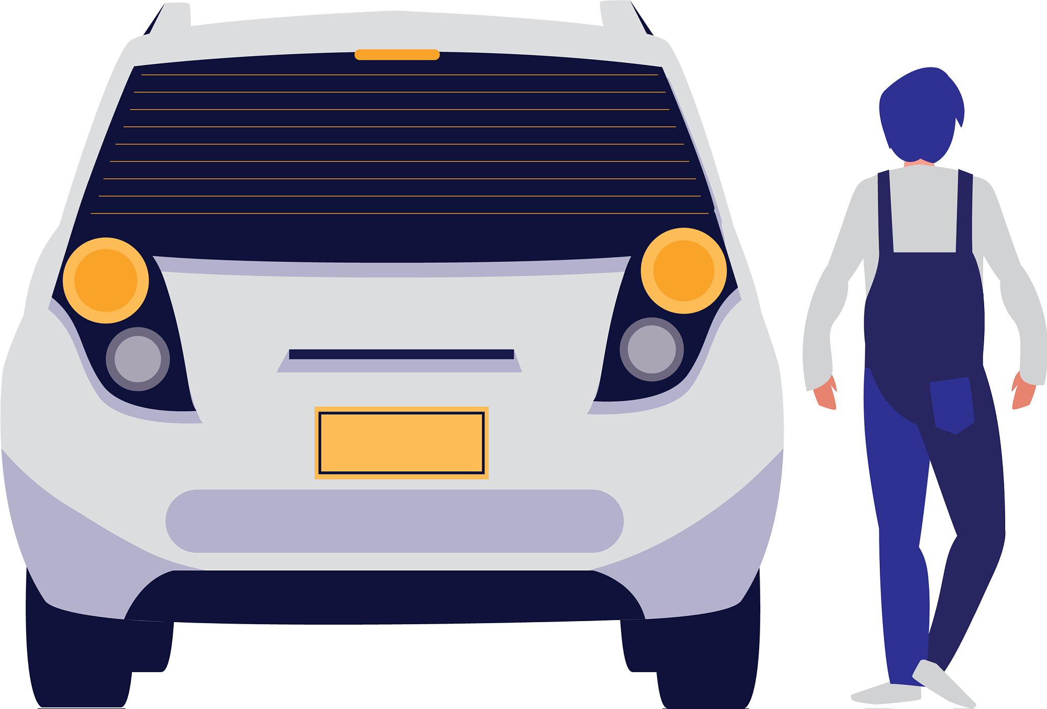 毕节市农业学校汽车制造与检修专业好不好