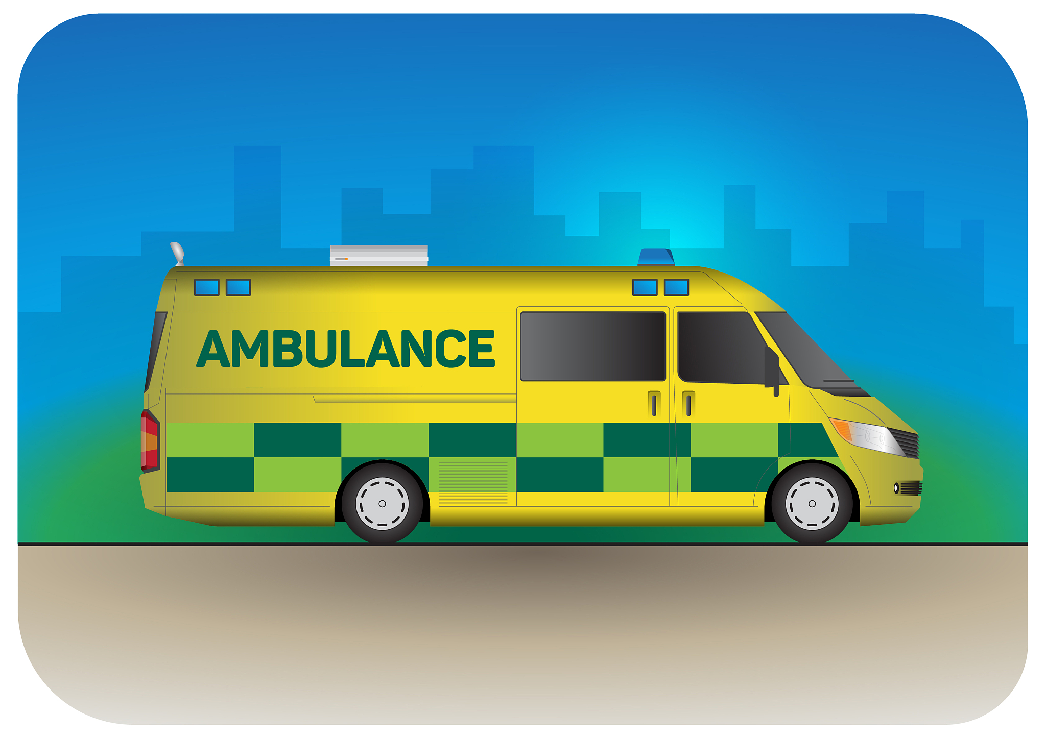 重庆公共运输职业学院毕业就业情况如何