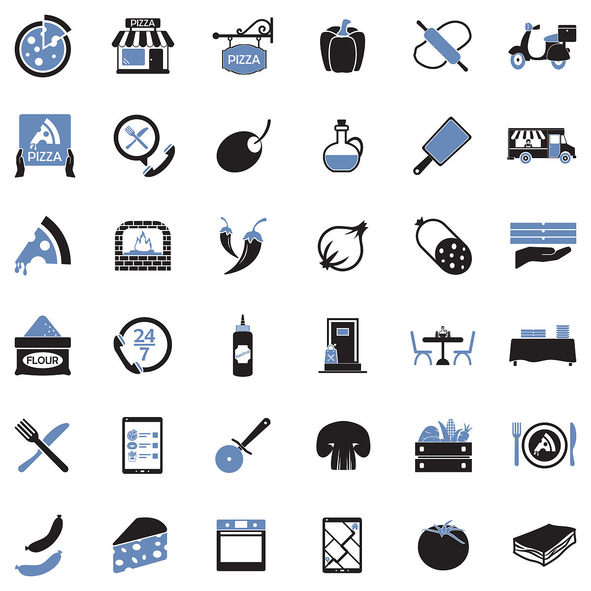 梧州市服装职业技术学校电脑平面艺术设计专业未来发展趋势