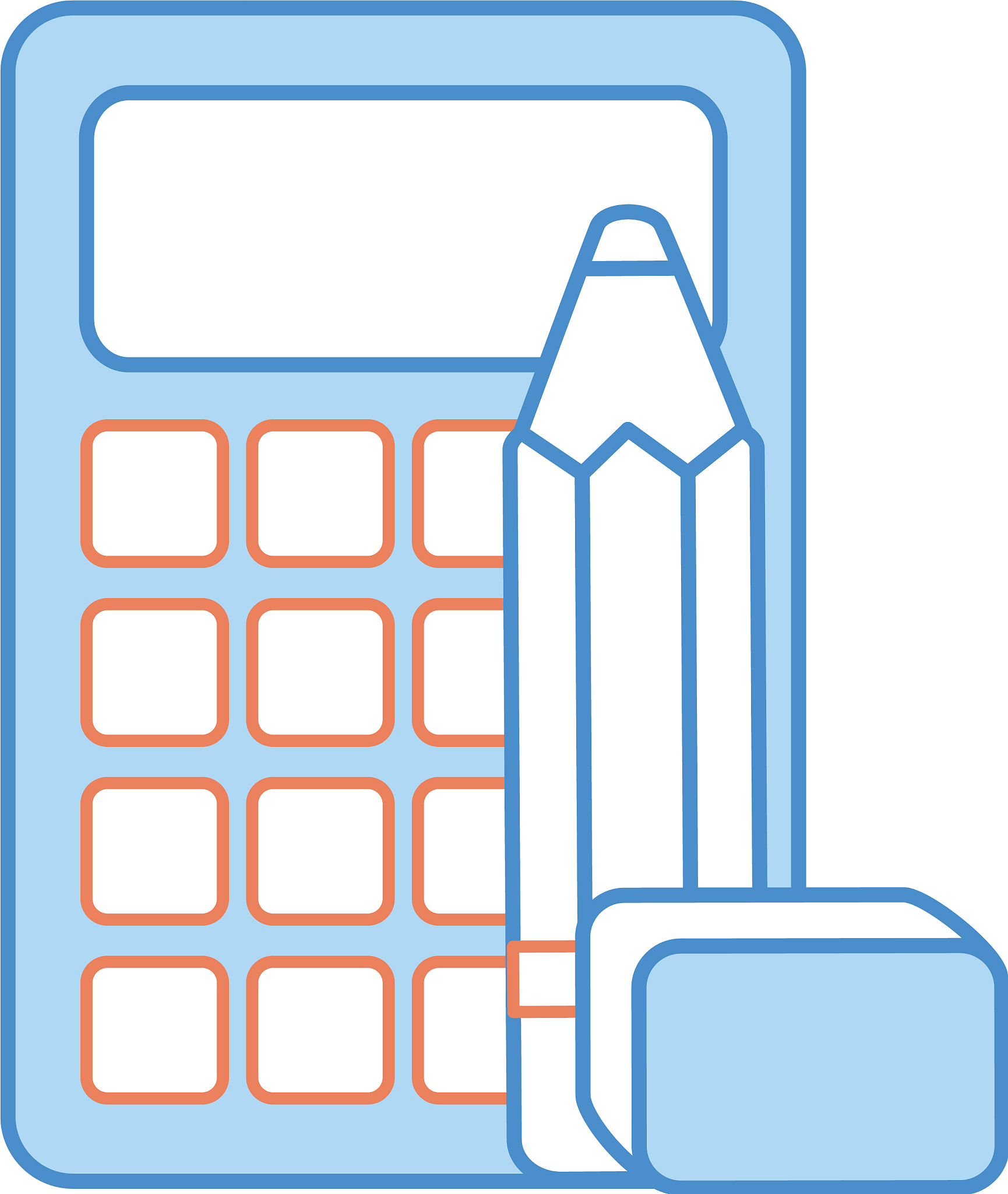 chatgptHello! How may I assist you today文具盒里有不同编号的4支铅笔和不同编号的5个橡皮现从中取出3个要求铅笔和橡皮至少各有一个则共有几种不同的取法