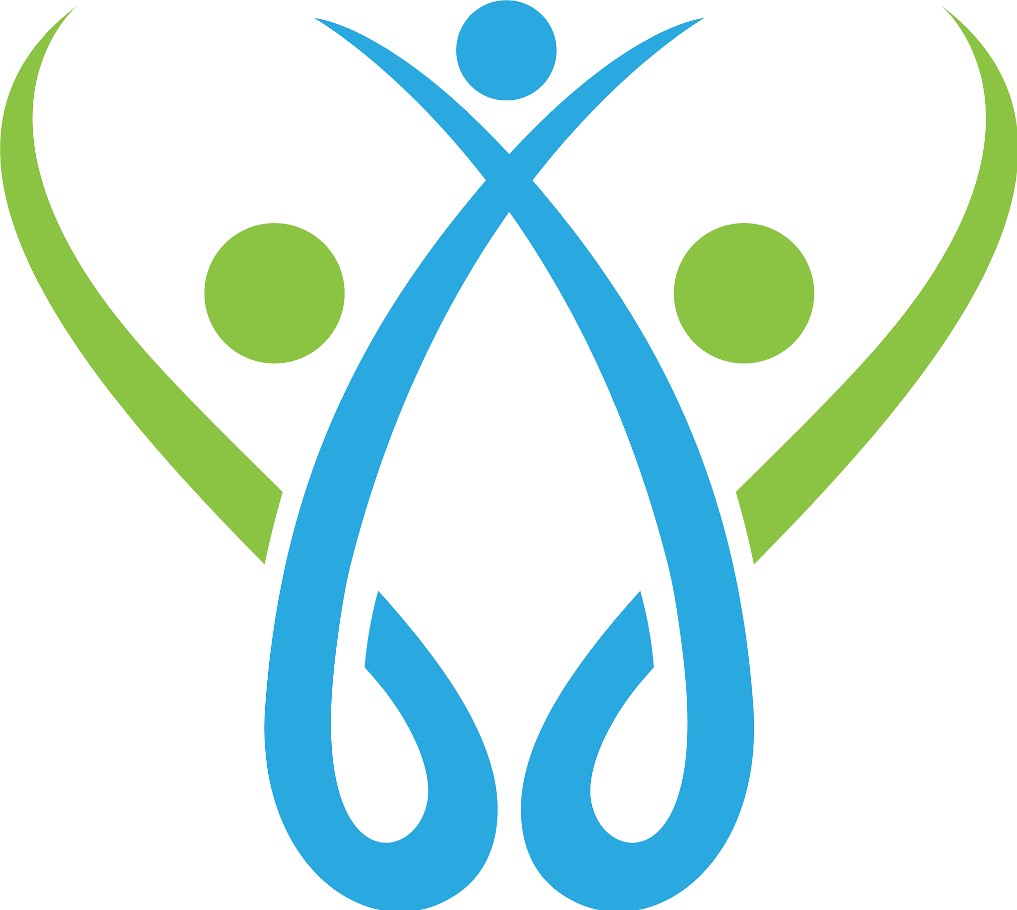 health people human character logo sign