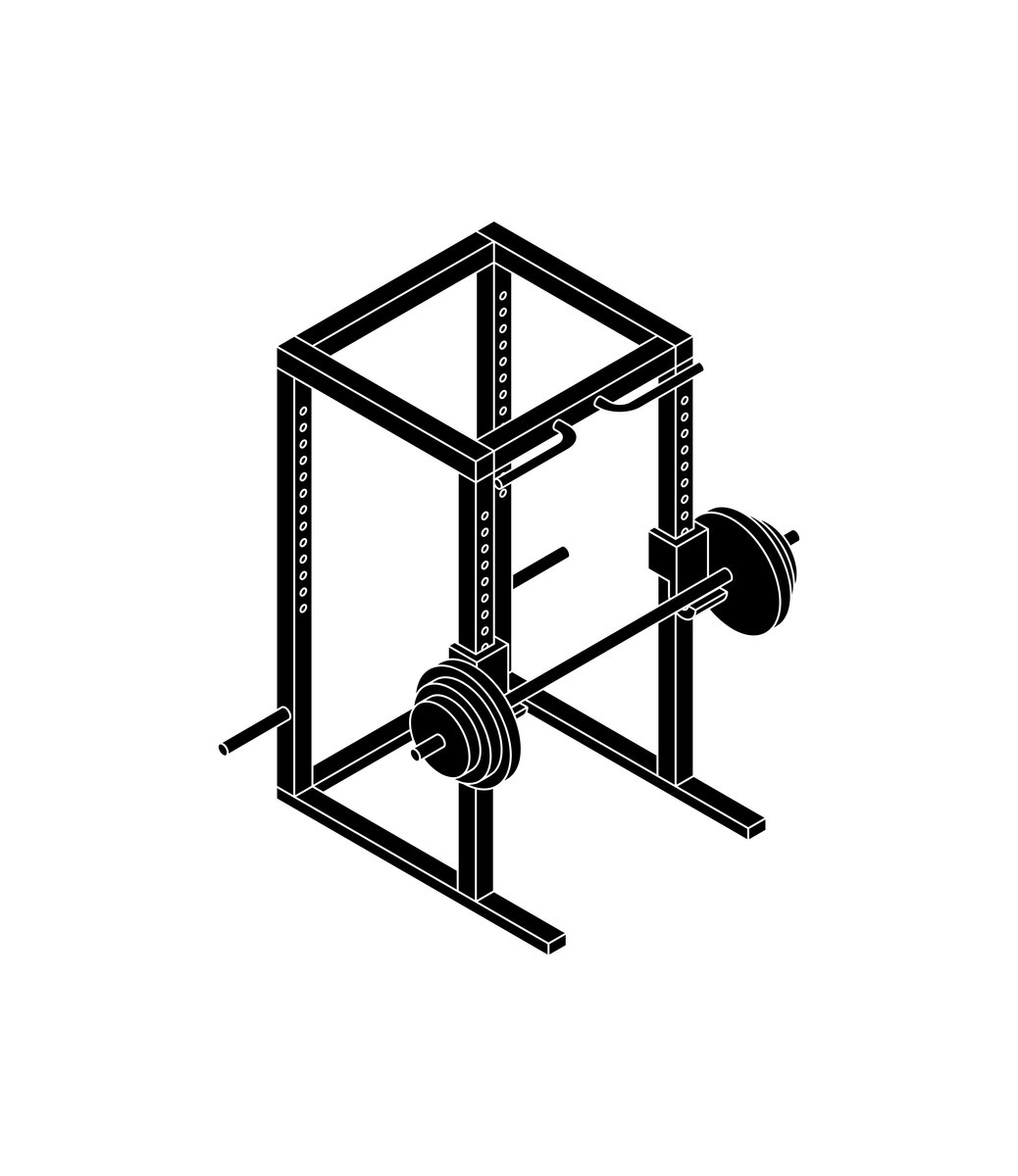 与所要支撑的物体相匹配包括哪些细节