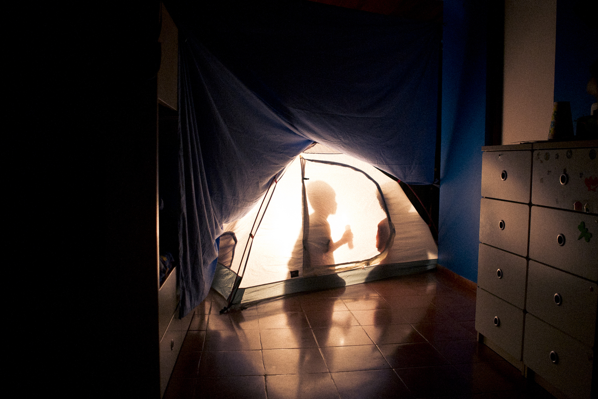 n的秘密基地是什么回答加扩展