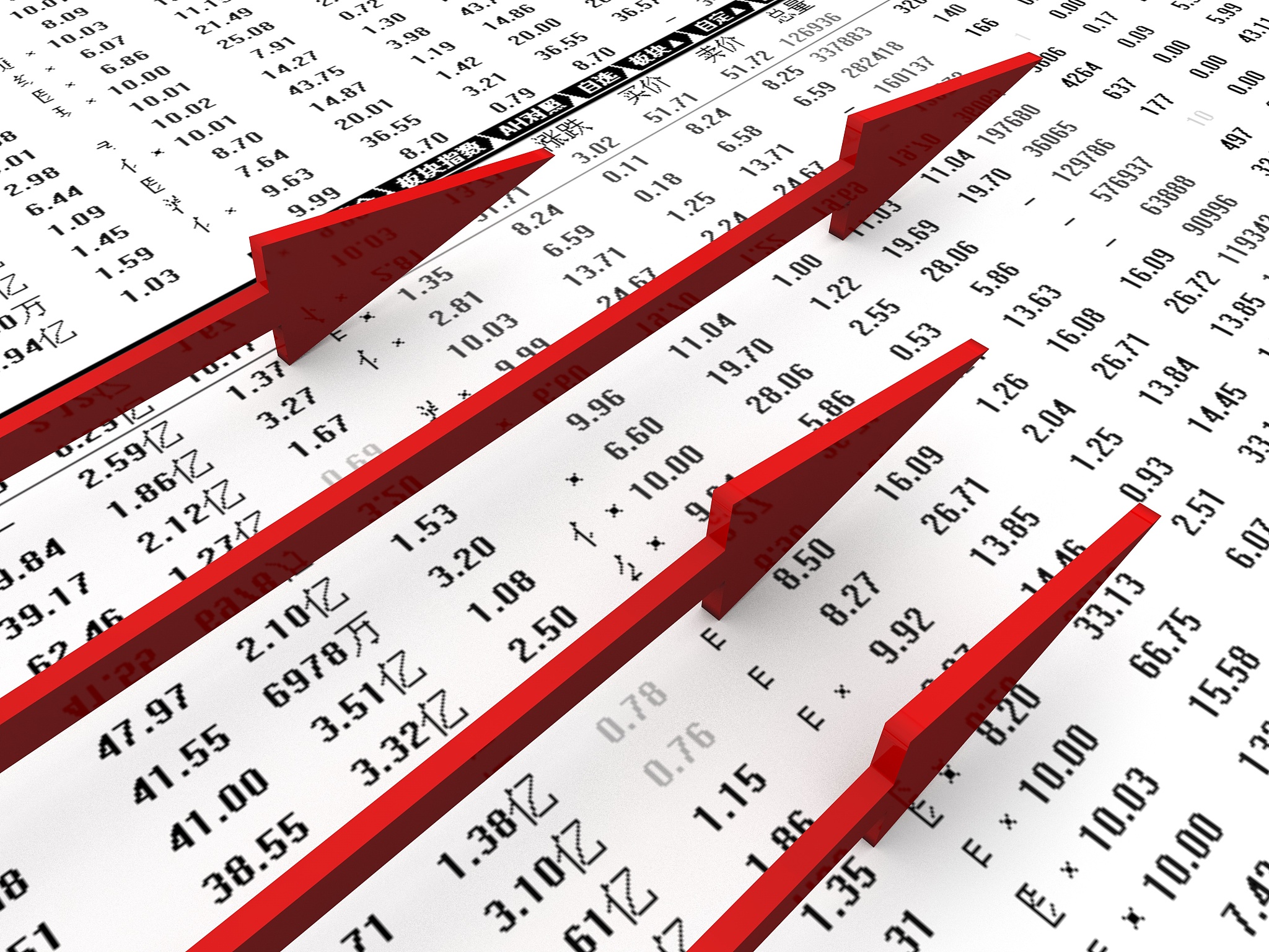 一位老人 60 岁时将养老金 10 万元存人基金会月利率 04他每月取 1000 元做生活费建立差分方程模型计算他每年末尚有多少钱？多少岁时将基金用完？如果想用到 80 岁60 岁时应存多少钱？