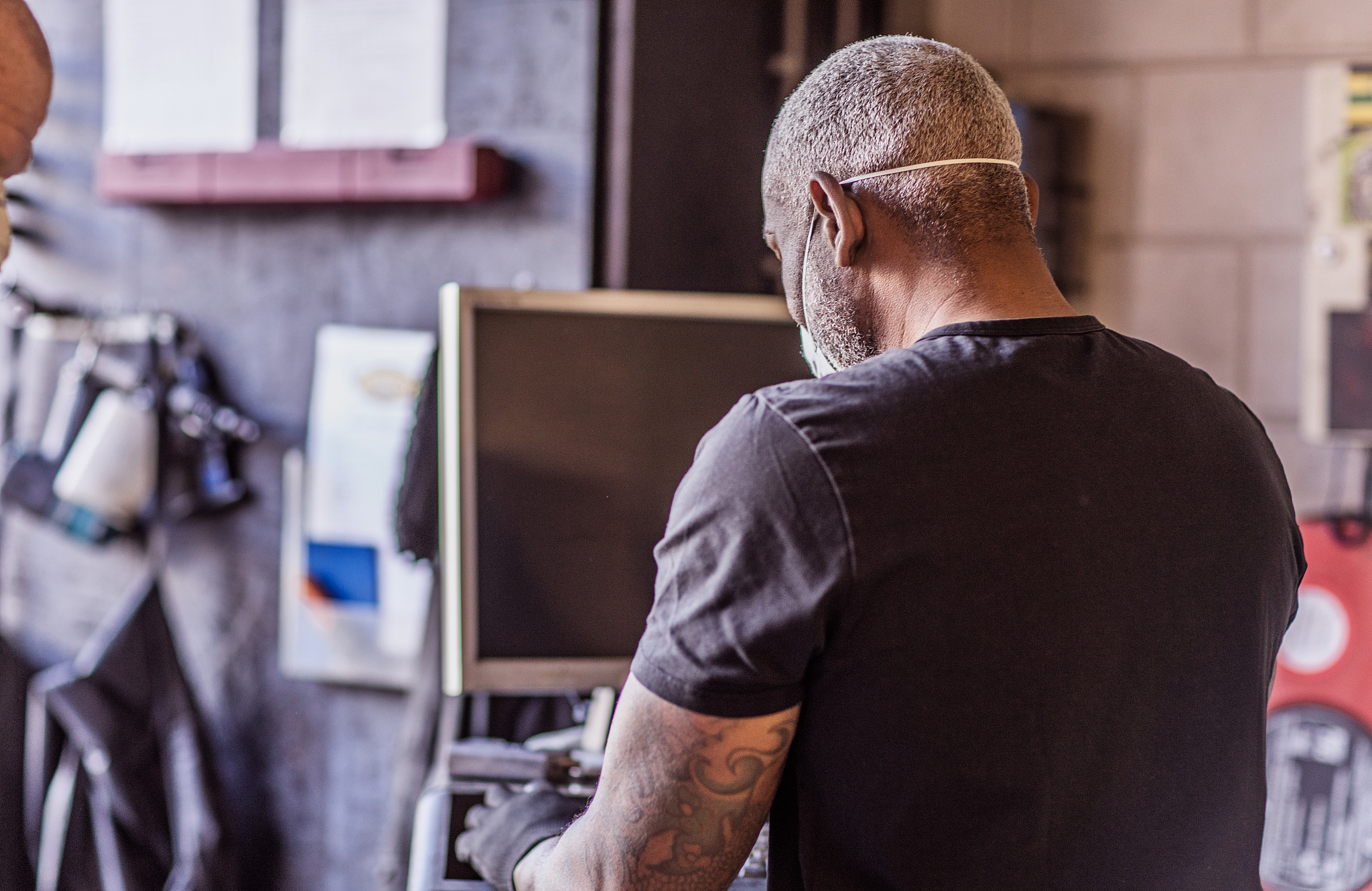 广西城市职业大学酒店管理专业就业前景如何